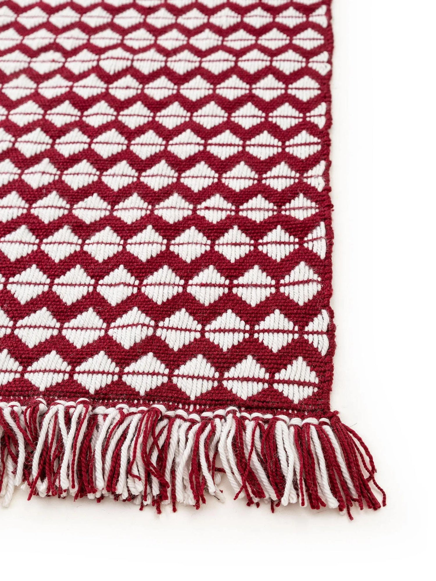 Texture La Fibre Haute Performance