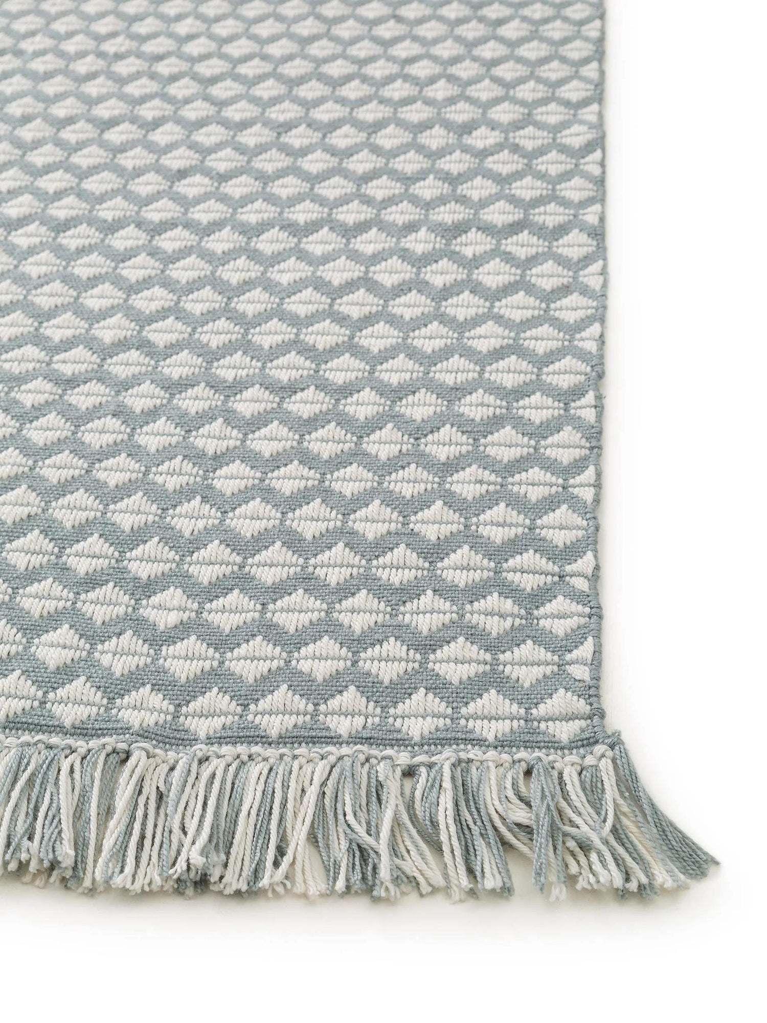 Texture La Fibre Haute Performance