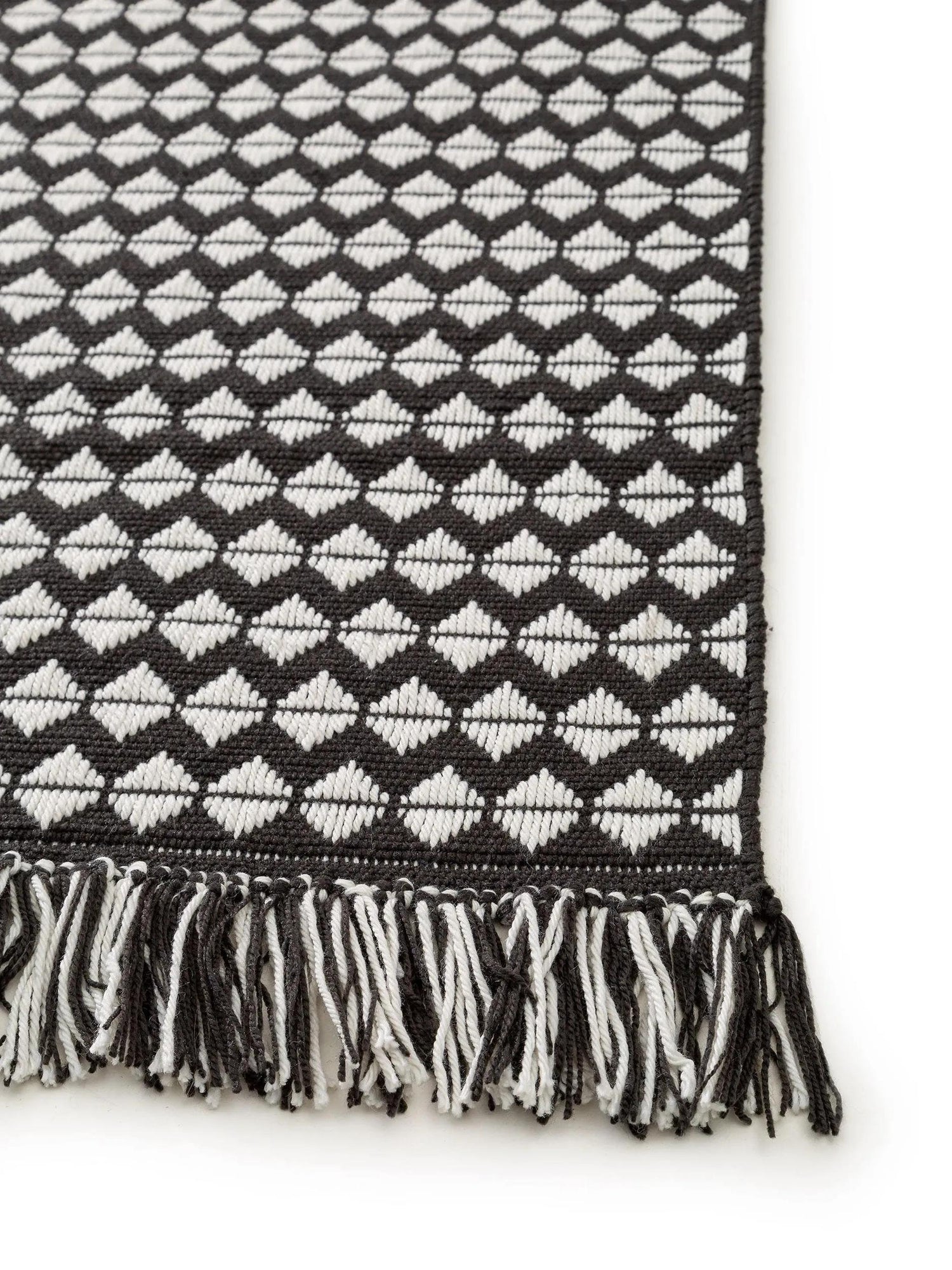 Texture La Fibre Haute Performance