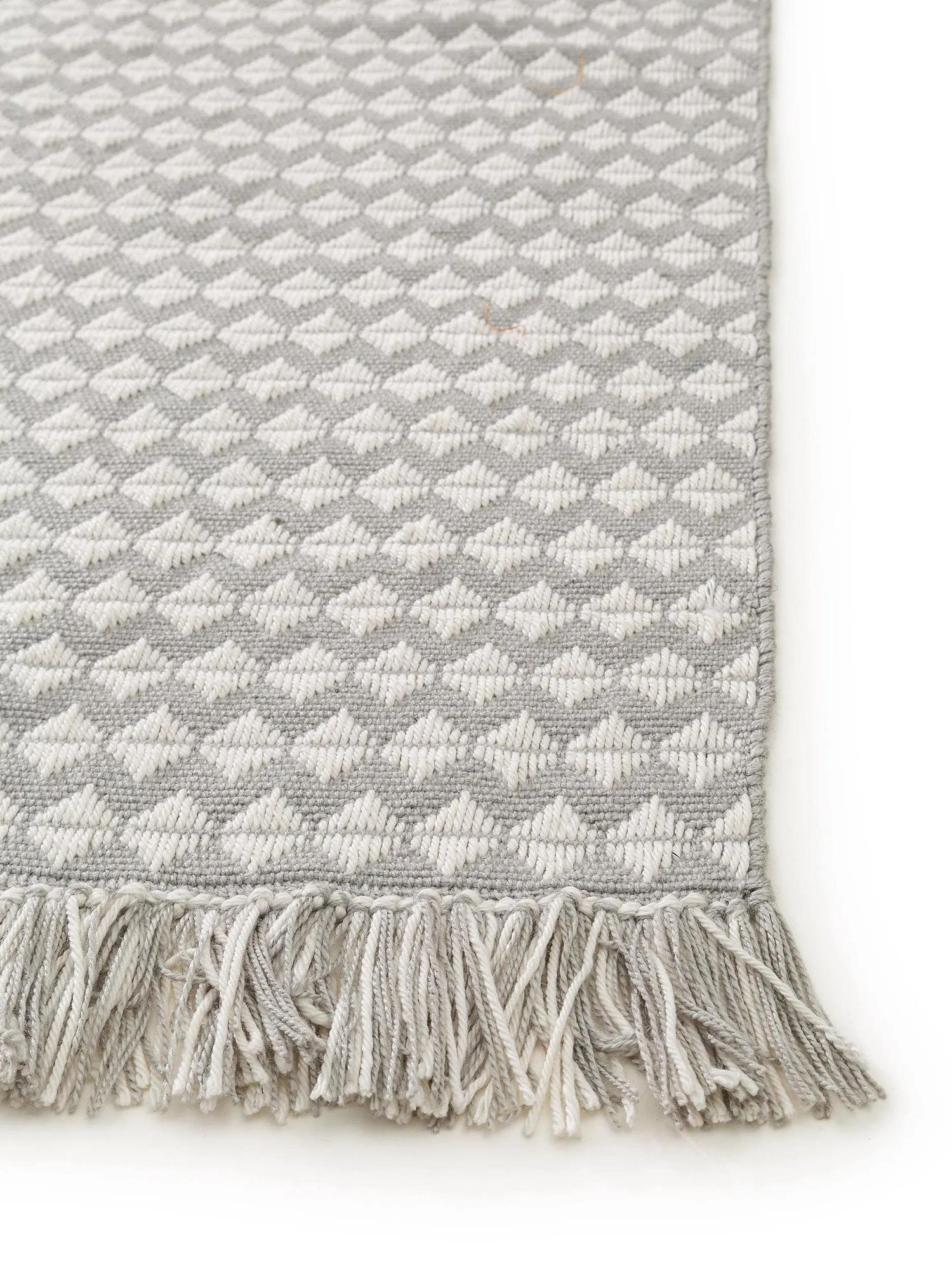 Texture La Fibre Haute Performance