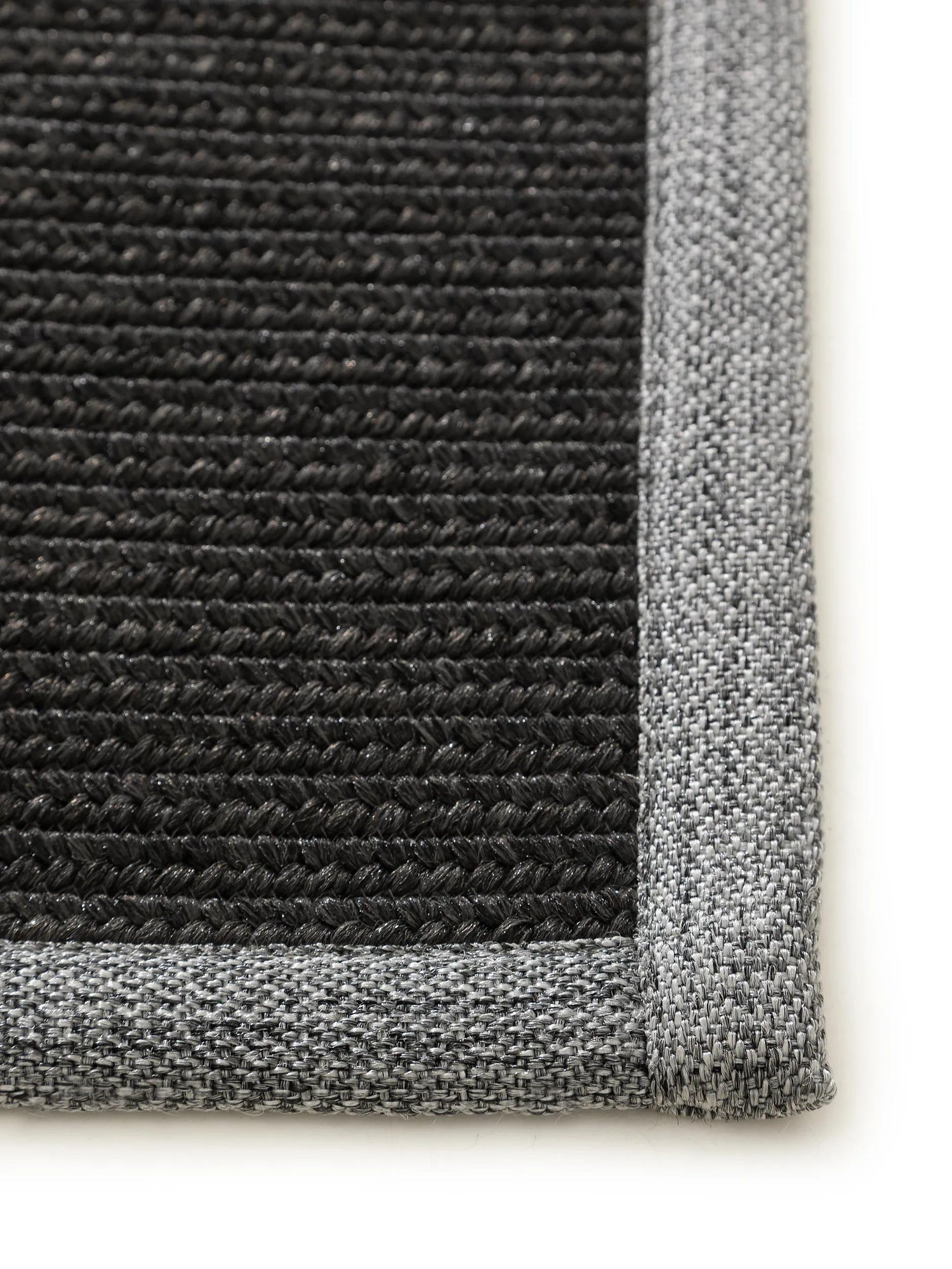 Texture La Fibre Haute Performance