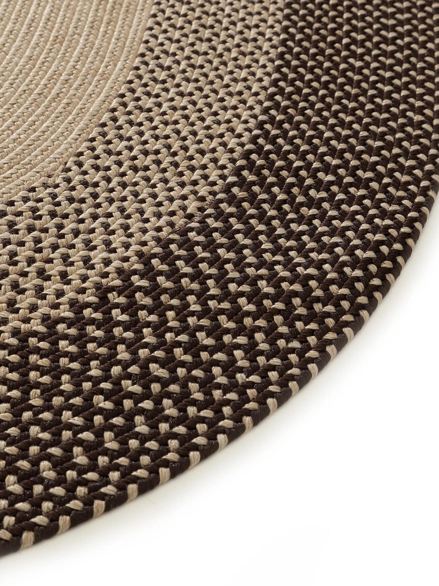 Texture La Fibre Haute Performance