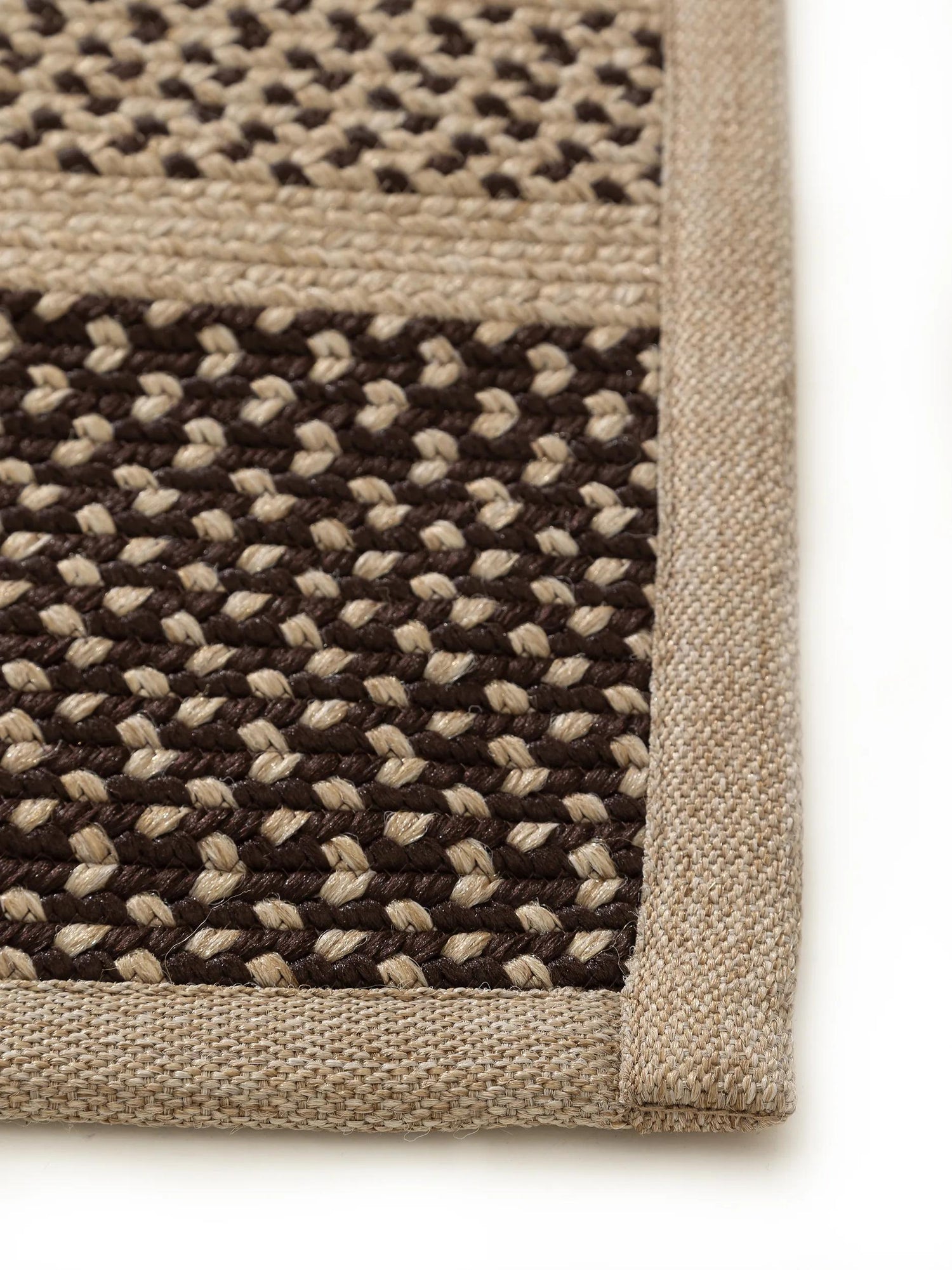 Texture La Fibre Haute Performance