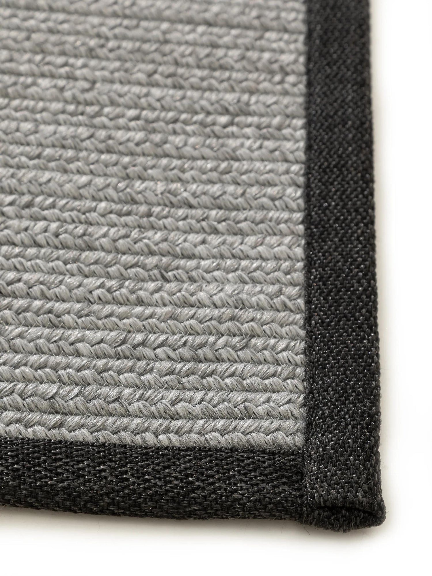 Texture La Fibre Haute Performance