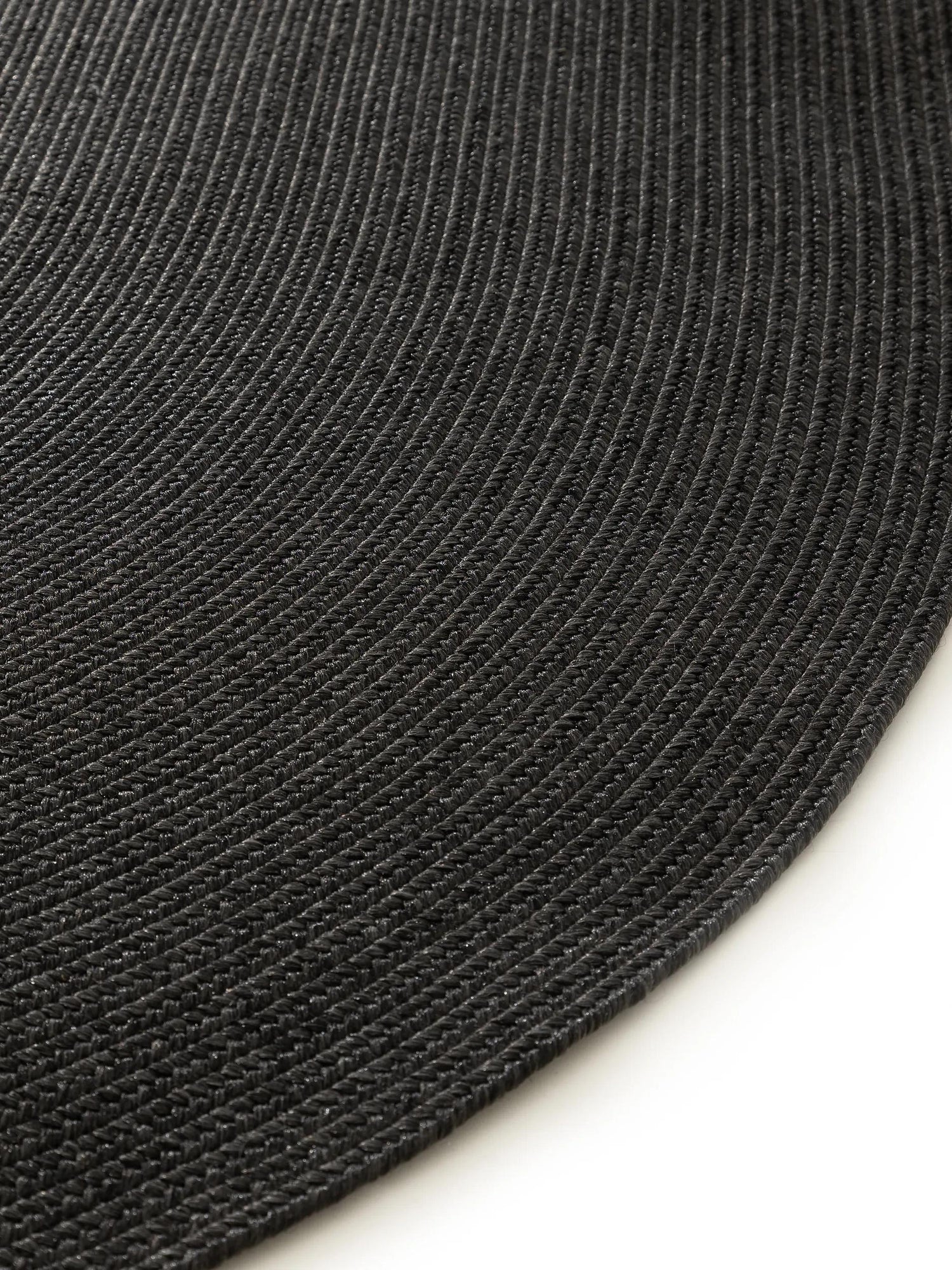 Texture La Fibre Haute Performance