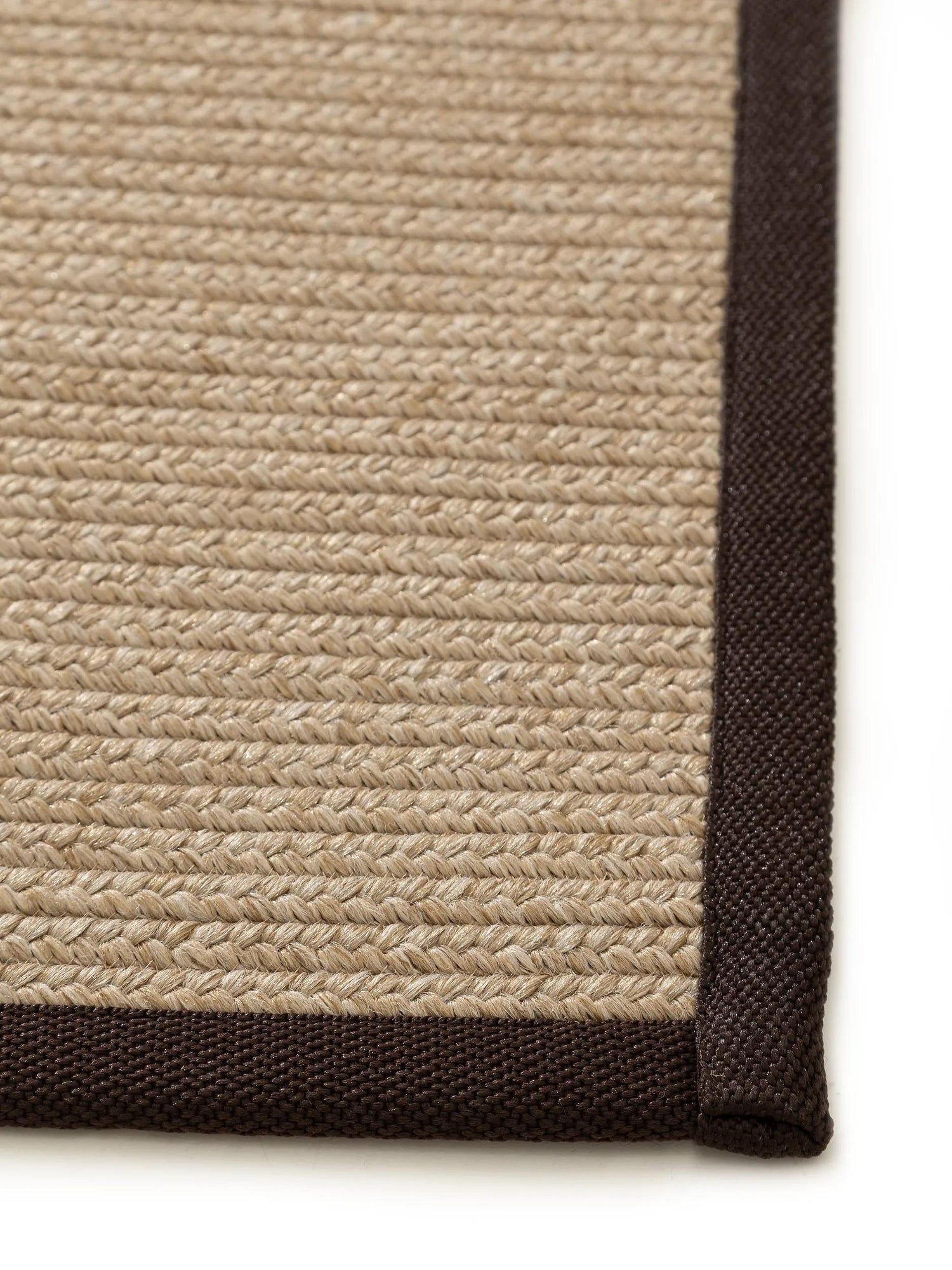 Texture La Fibre Haute Performance