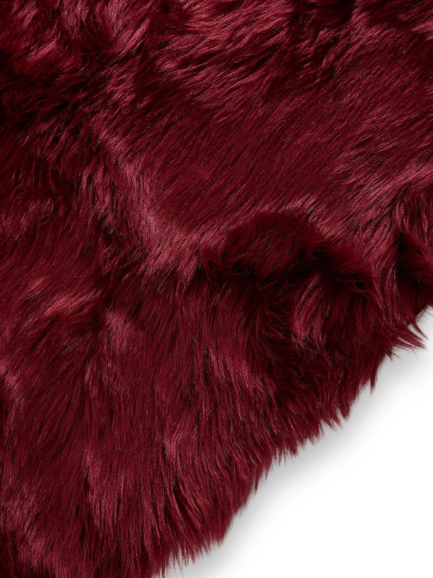 Texture La Fibre Haute Performance