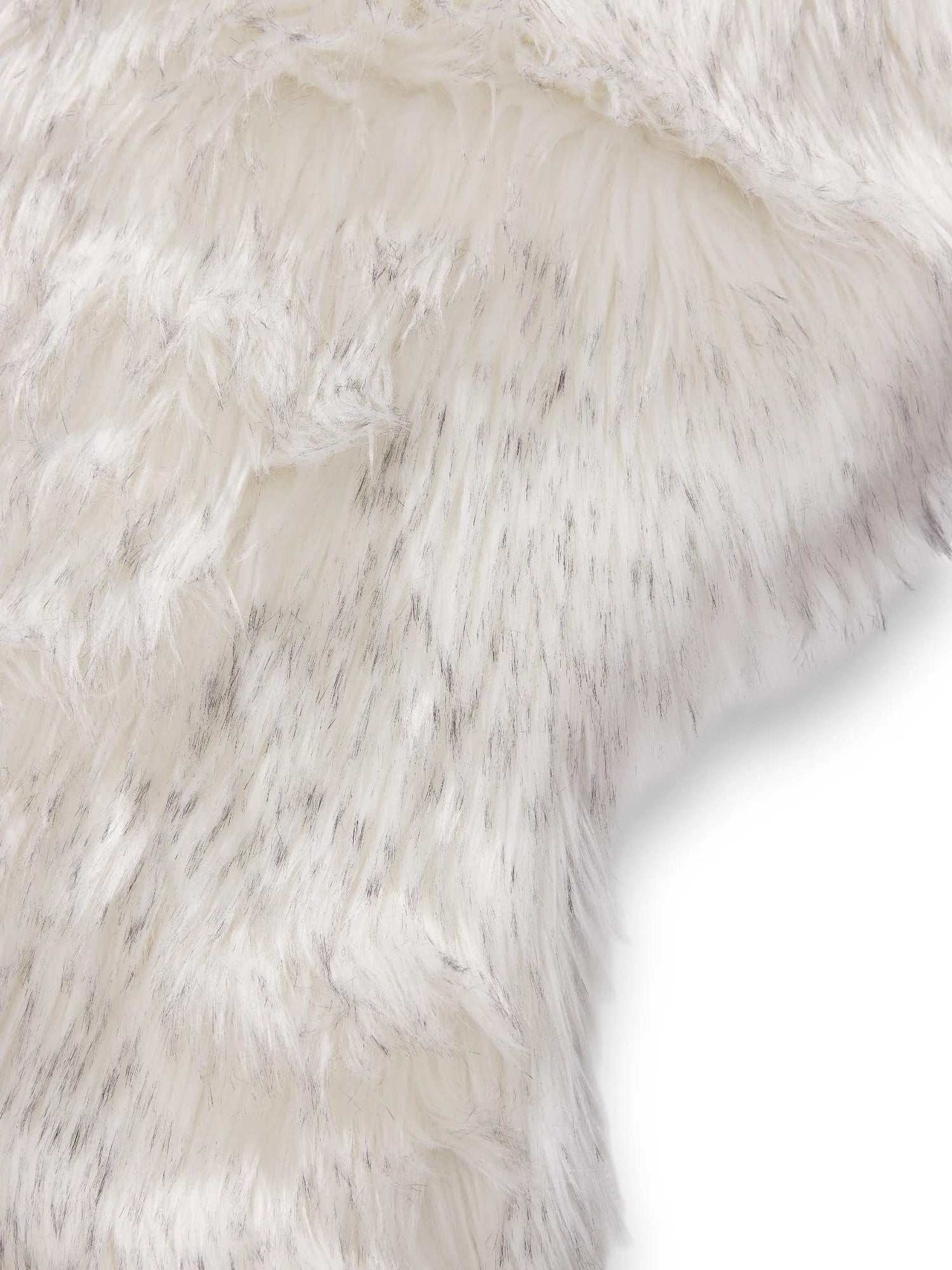 Texture La Fibre Haute Performance