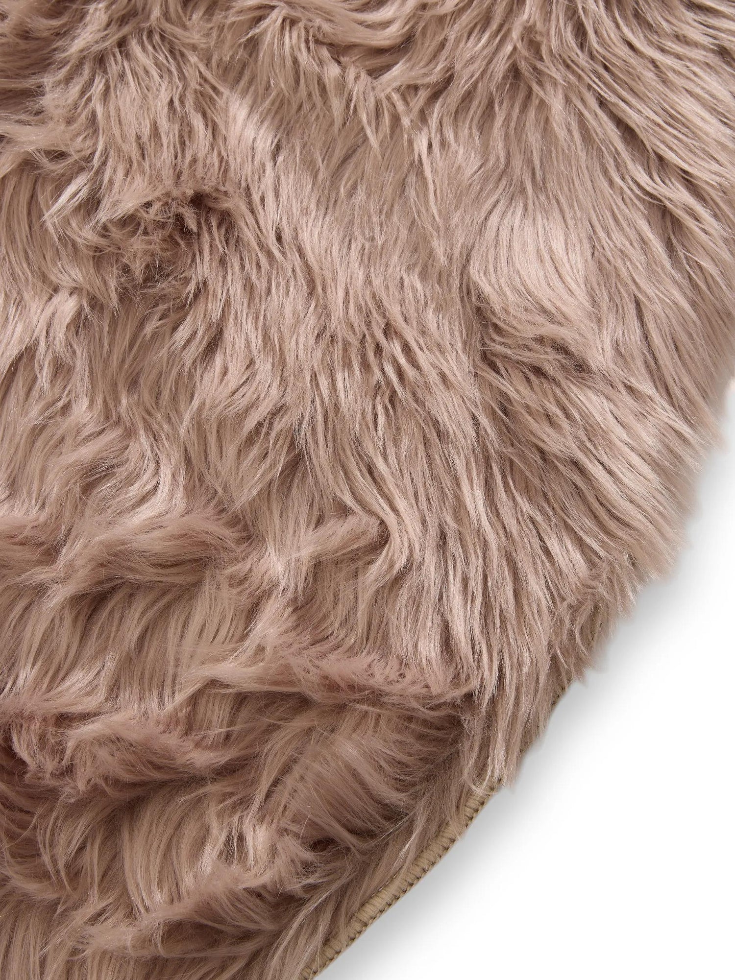 Texture La Fibre Haute Performance