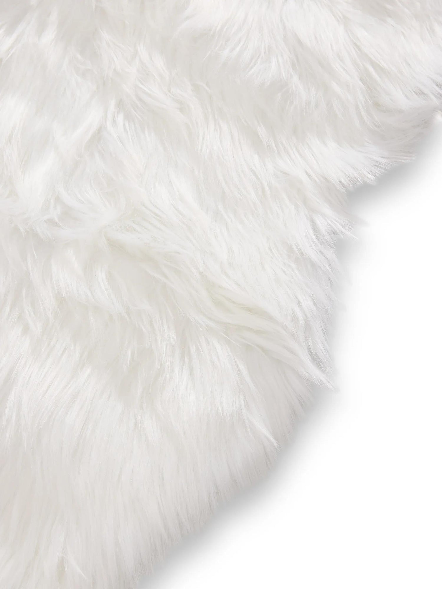 Texture La Fibre Haute Performance