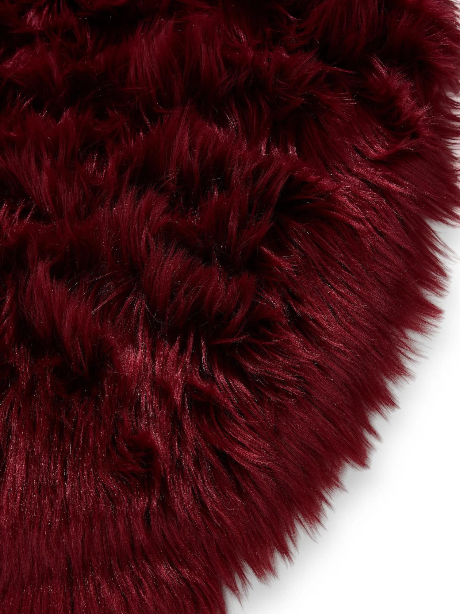 Texture La Fibre Haute Performance