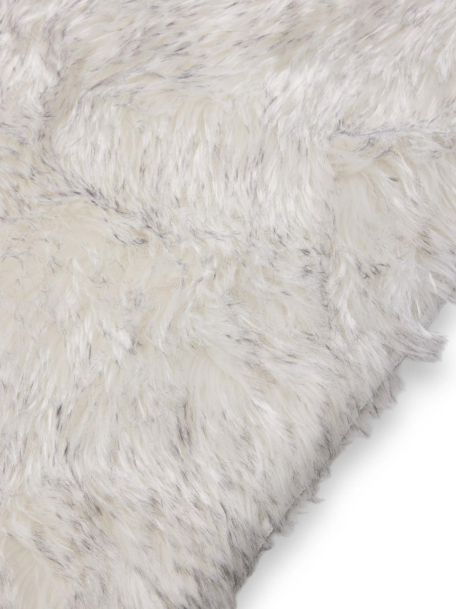Texture La Fibre Haute Performance