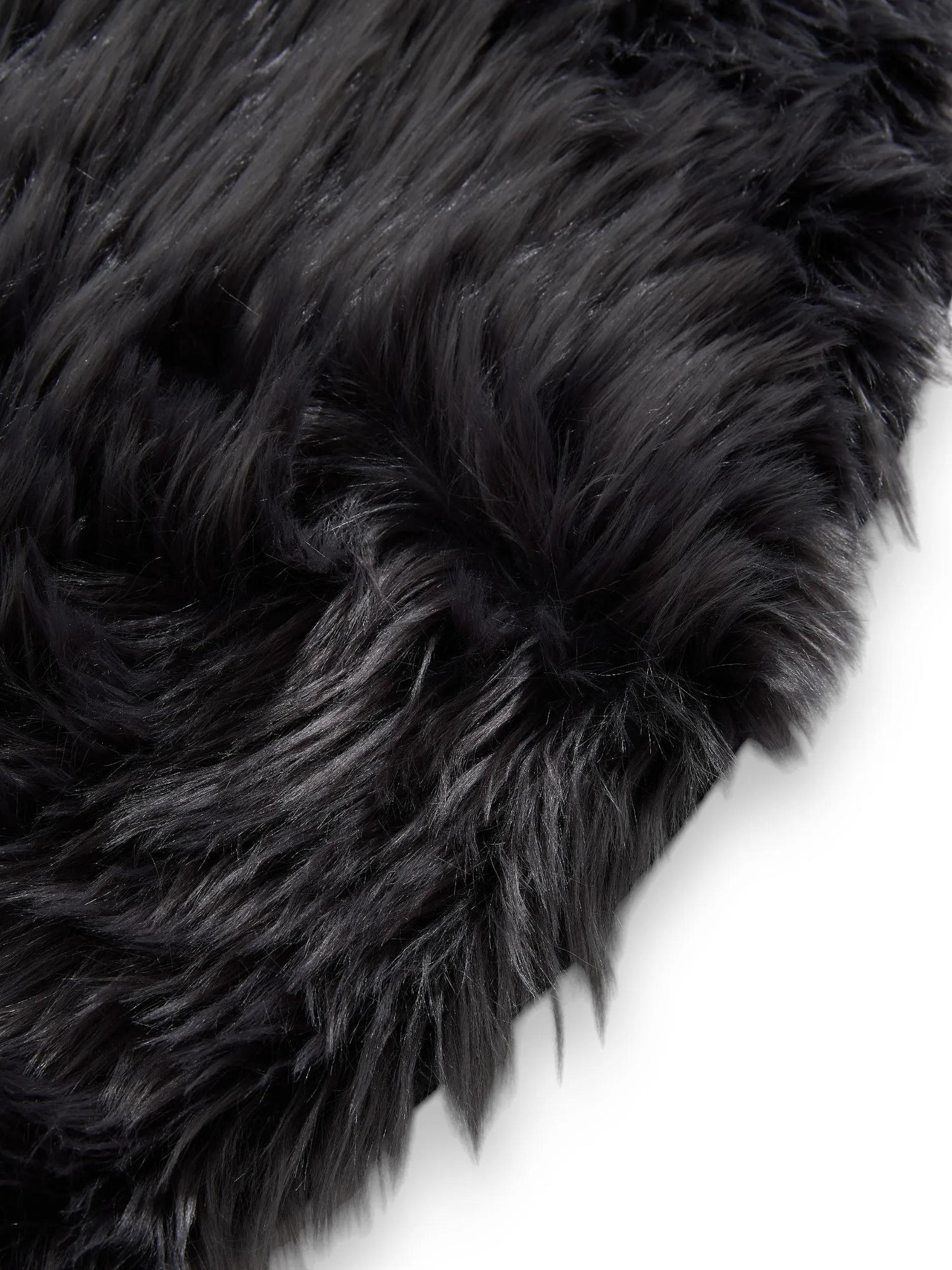 Texture La Fibre Haute Performance