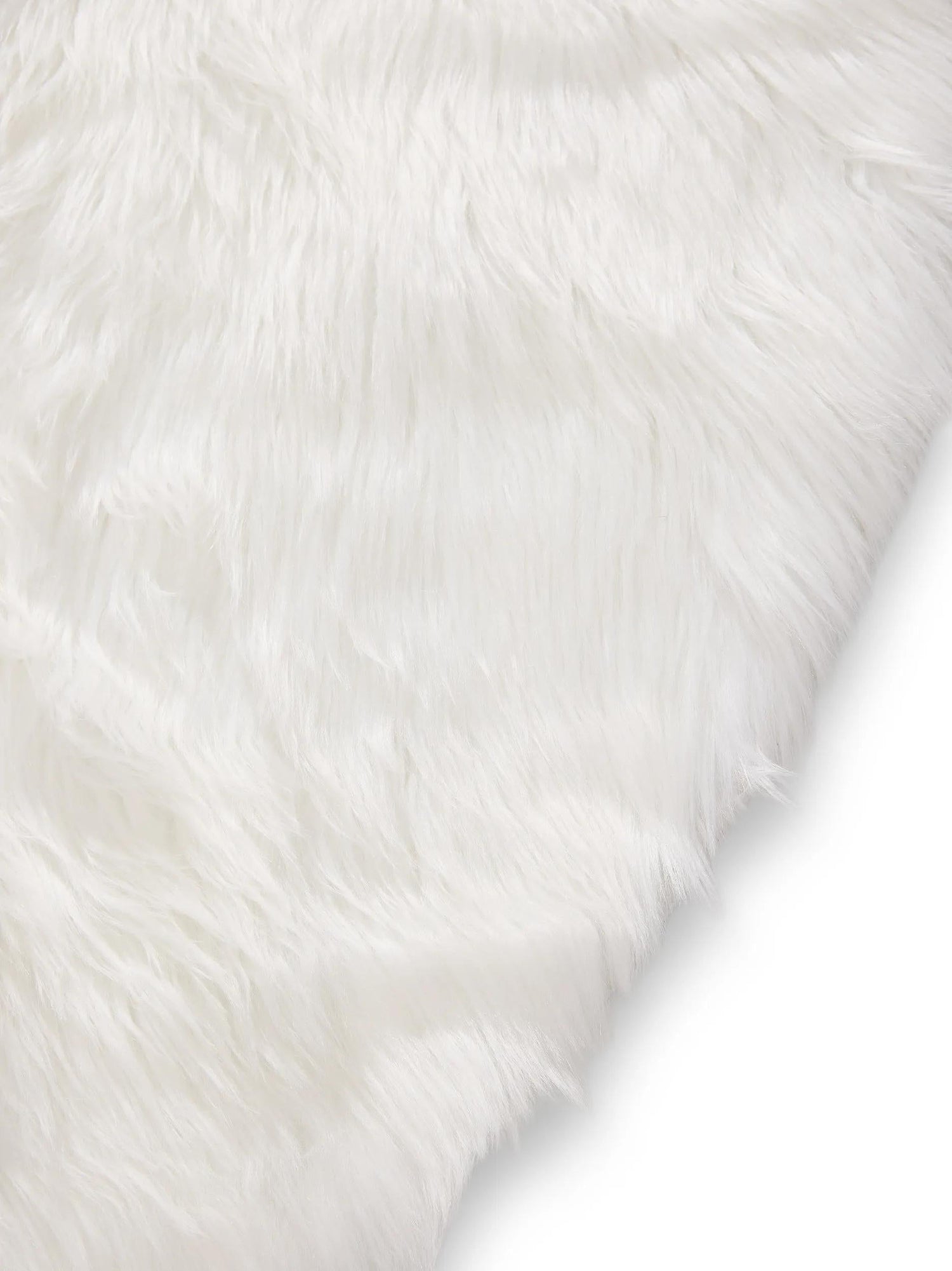 Texture La Fibre Haute Performance