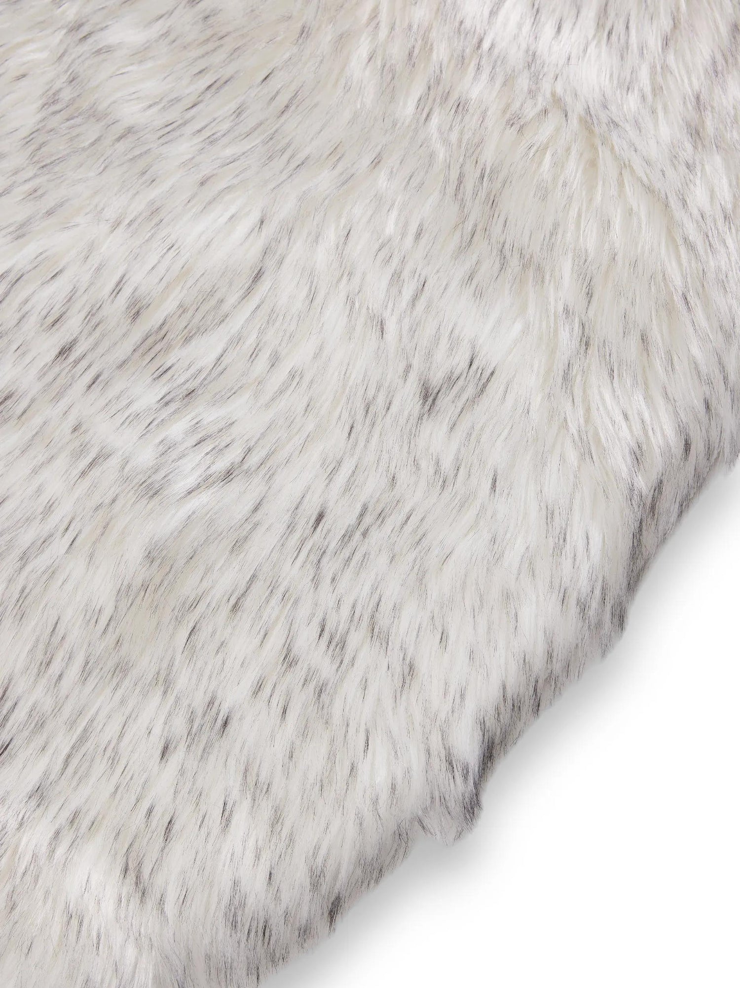 Texture La Fibre Haute Performance