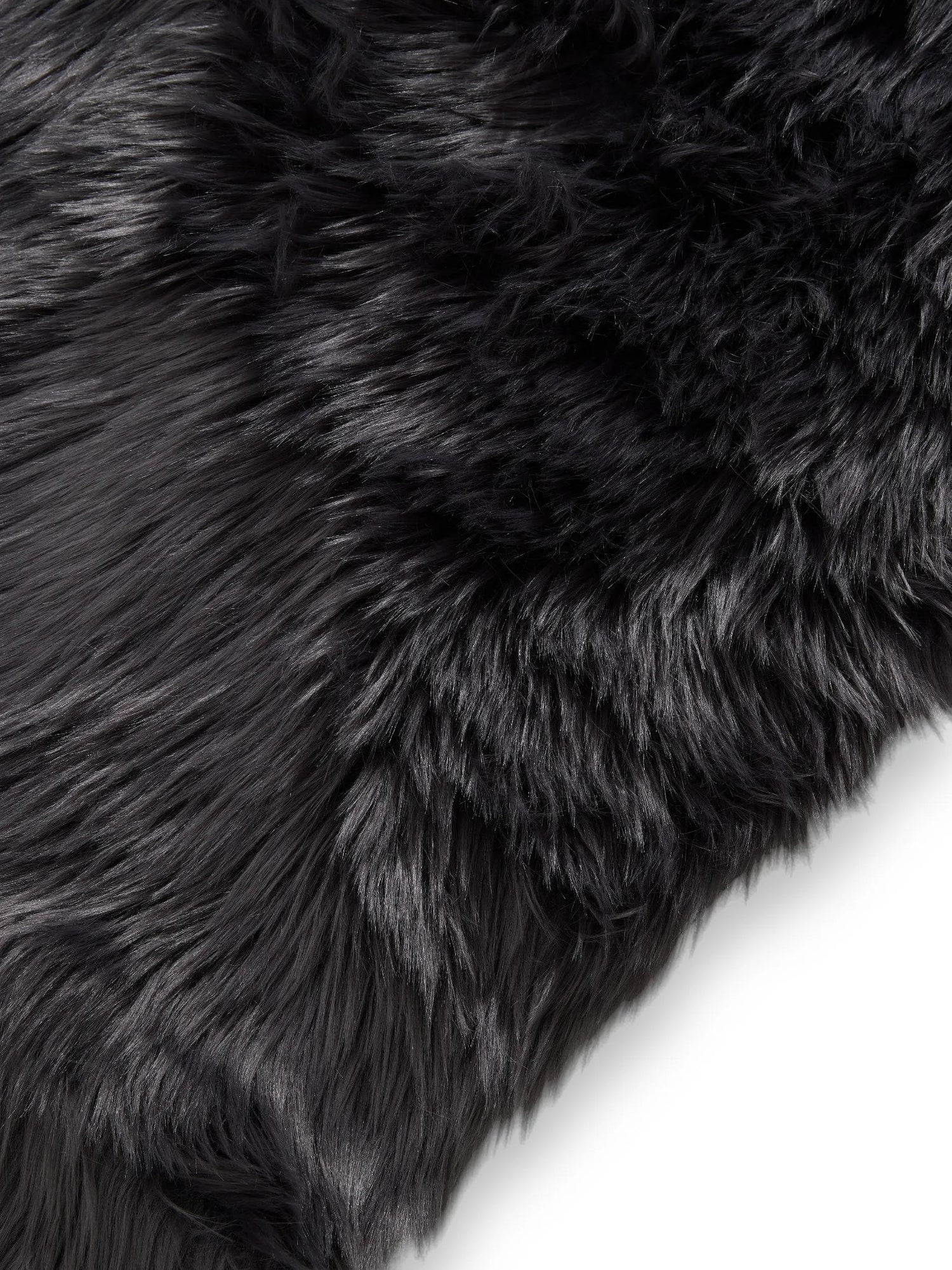 Texture La Fibre Haute Performance
