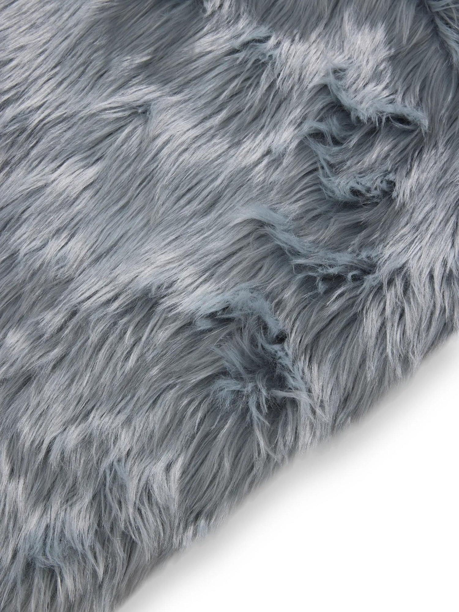 Texture La Fibre Haute Performance