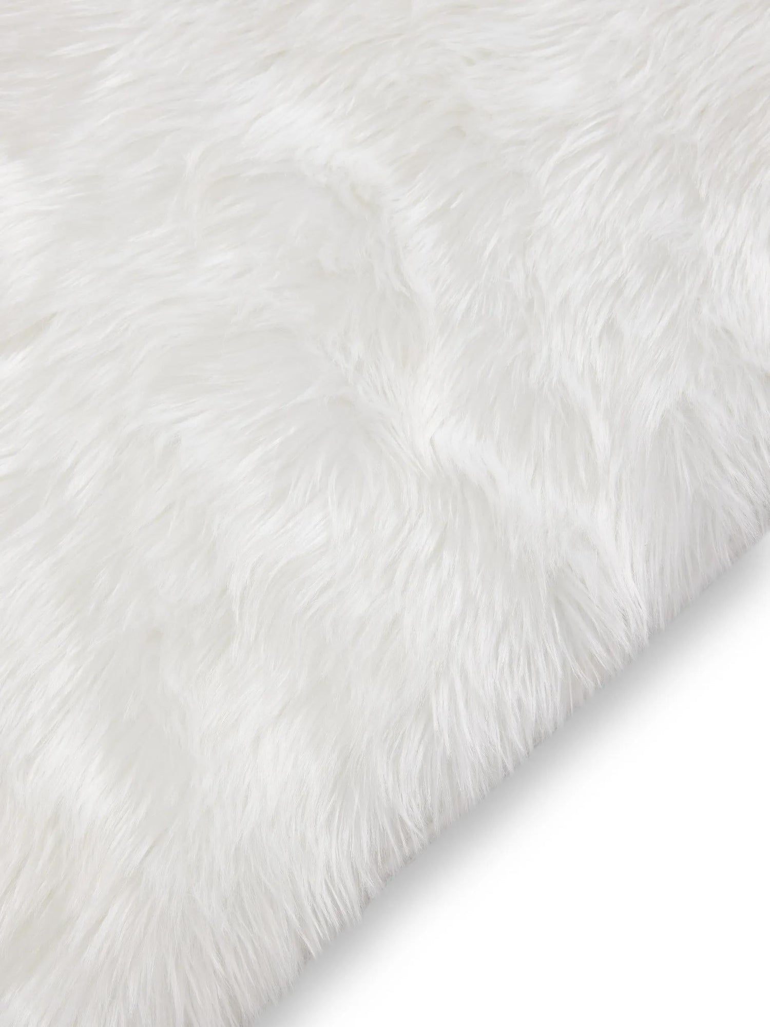 Texture La Fibre Haute Performance