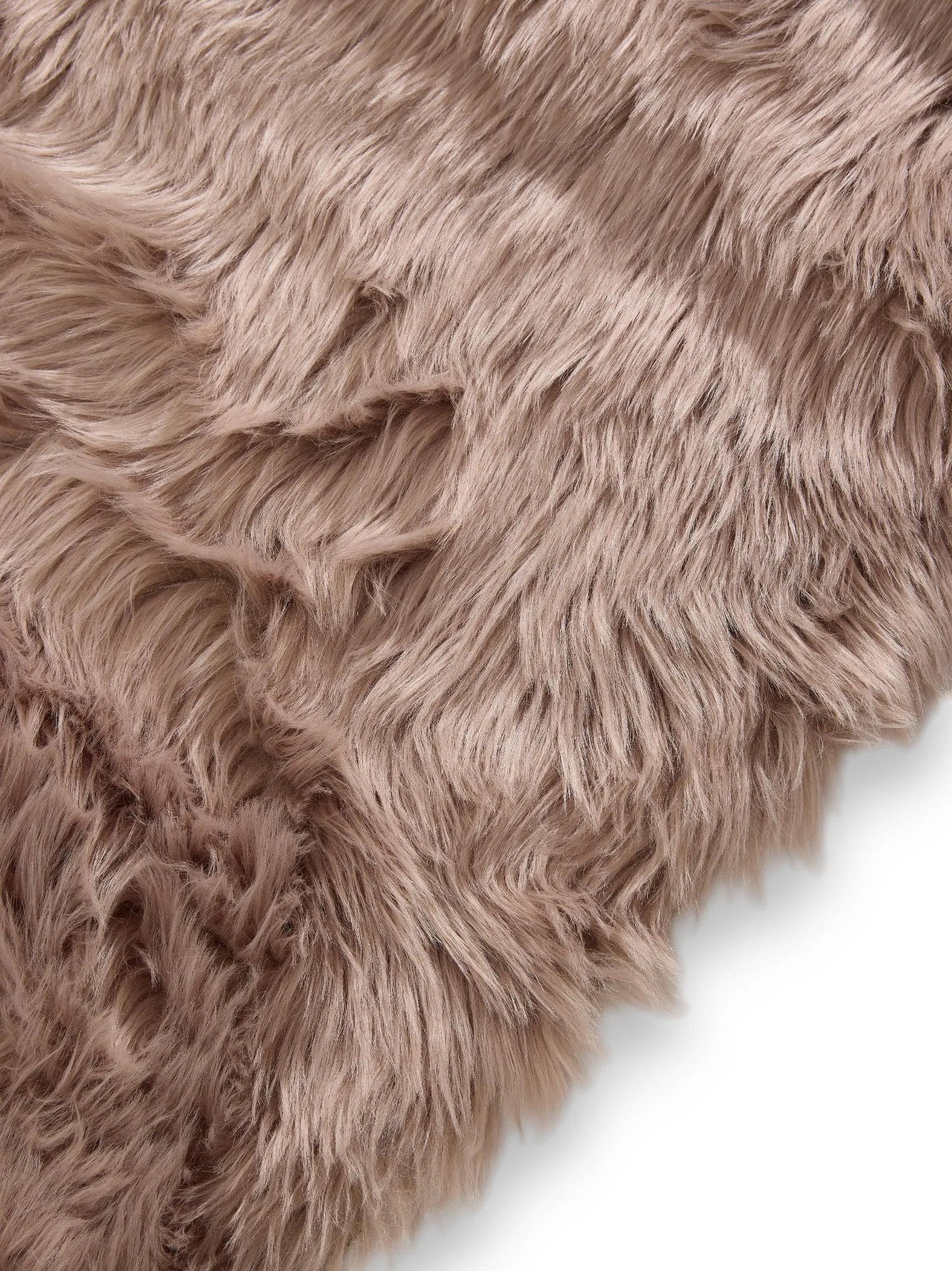 Texture La Fibre Haute Performance