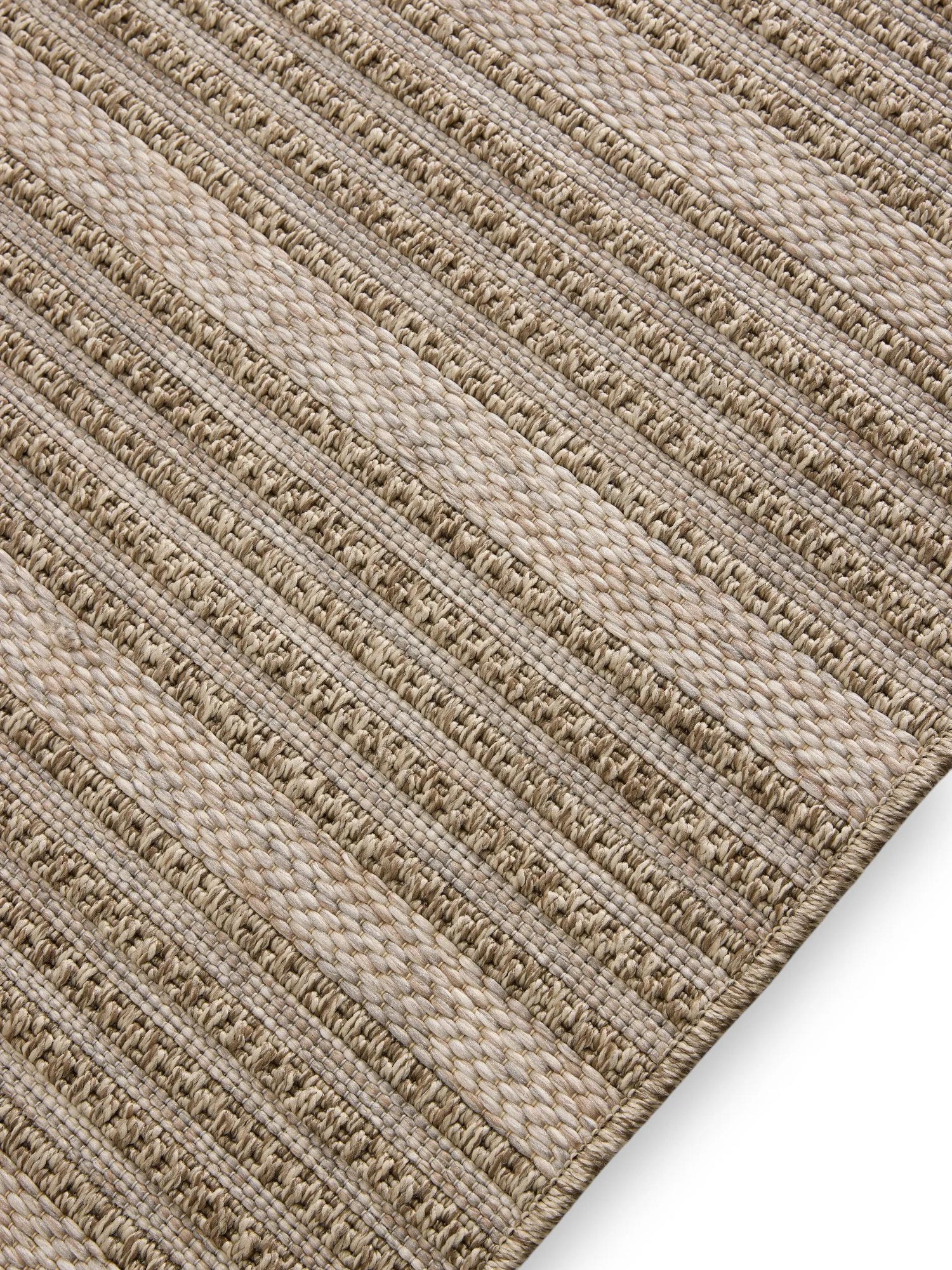 Texture La Fibre Haute Performance