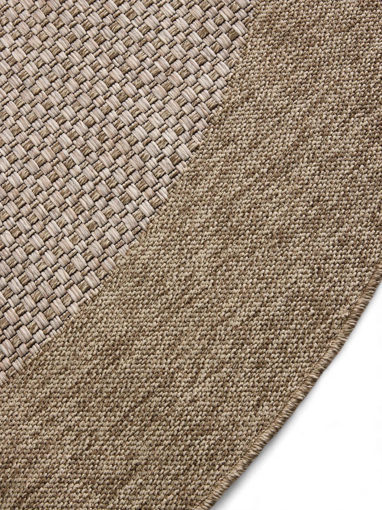 Texture La Fibre Haute Performance