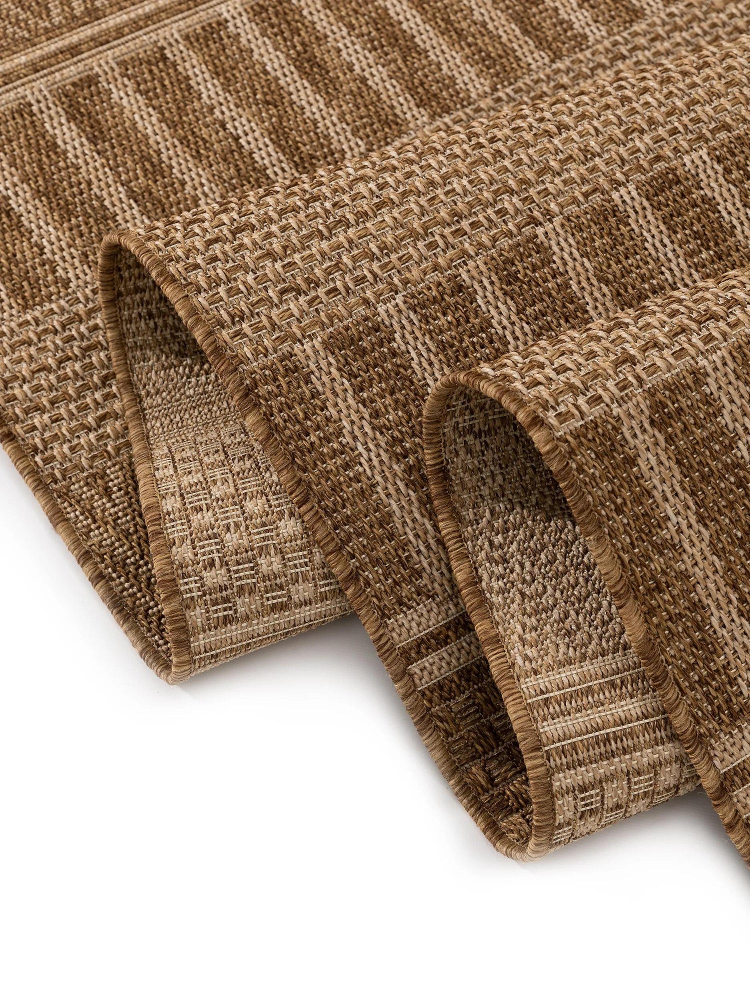 Texture La Fibre Haute Performance