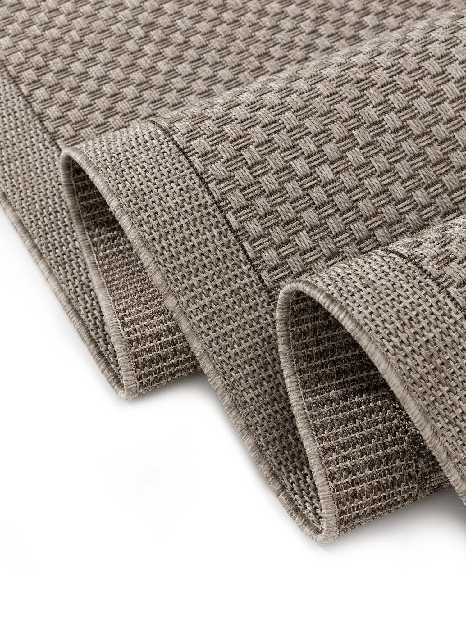 Texture La Fibre Haute Performance
