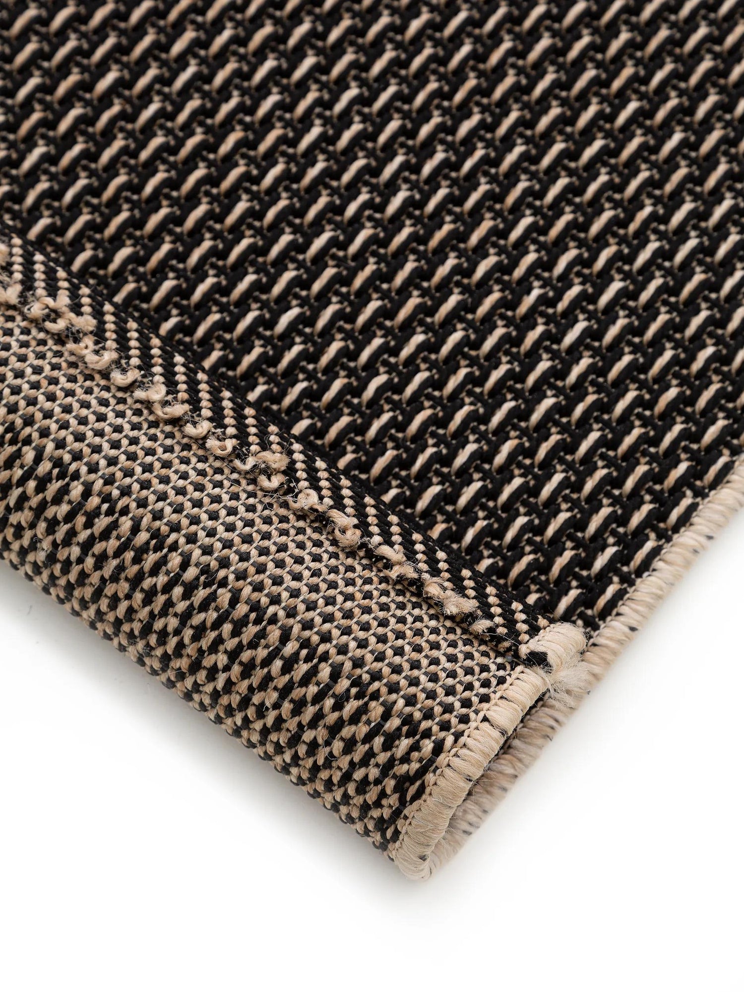 Texture La Fibre Haute Performance