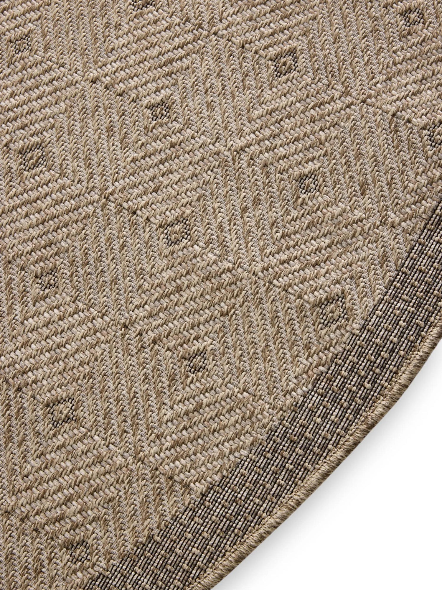 Texture La Fibre Haute Performance