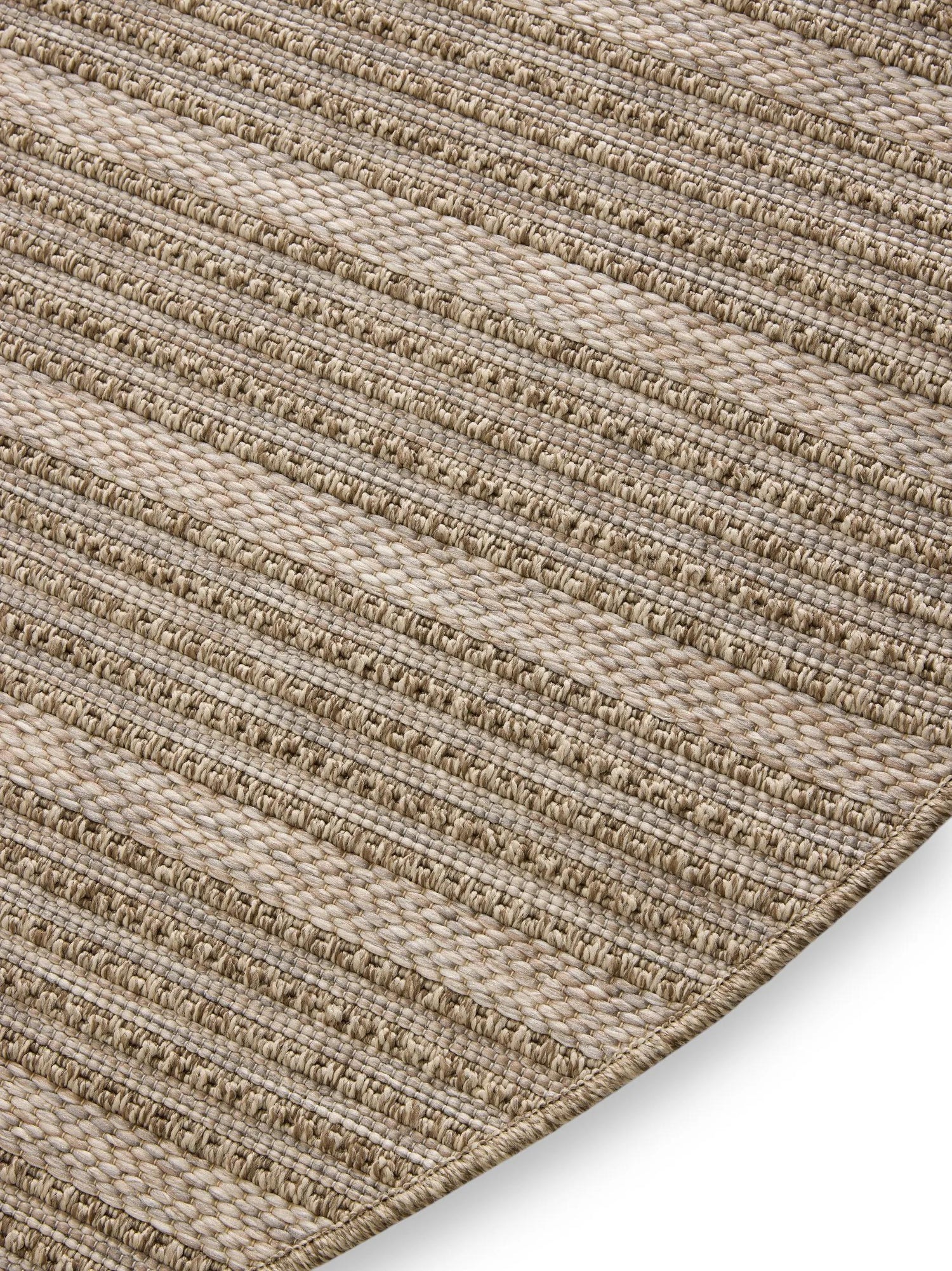 Texture La Fibre Haute Performance