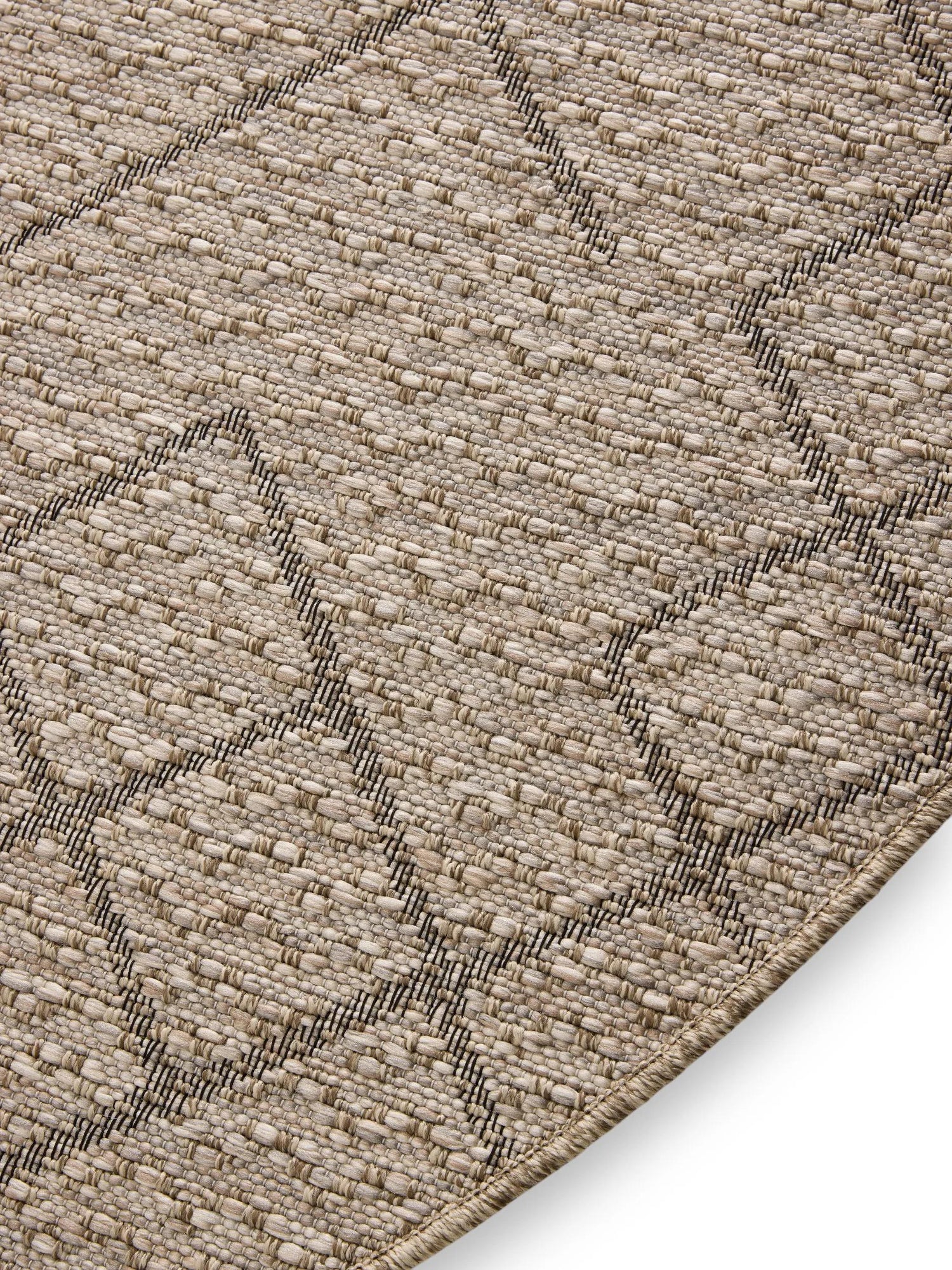 Texture La Fibre Haute Performance