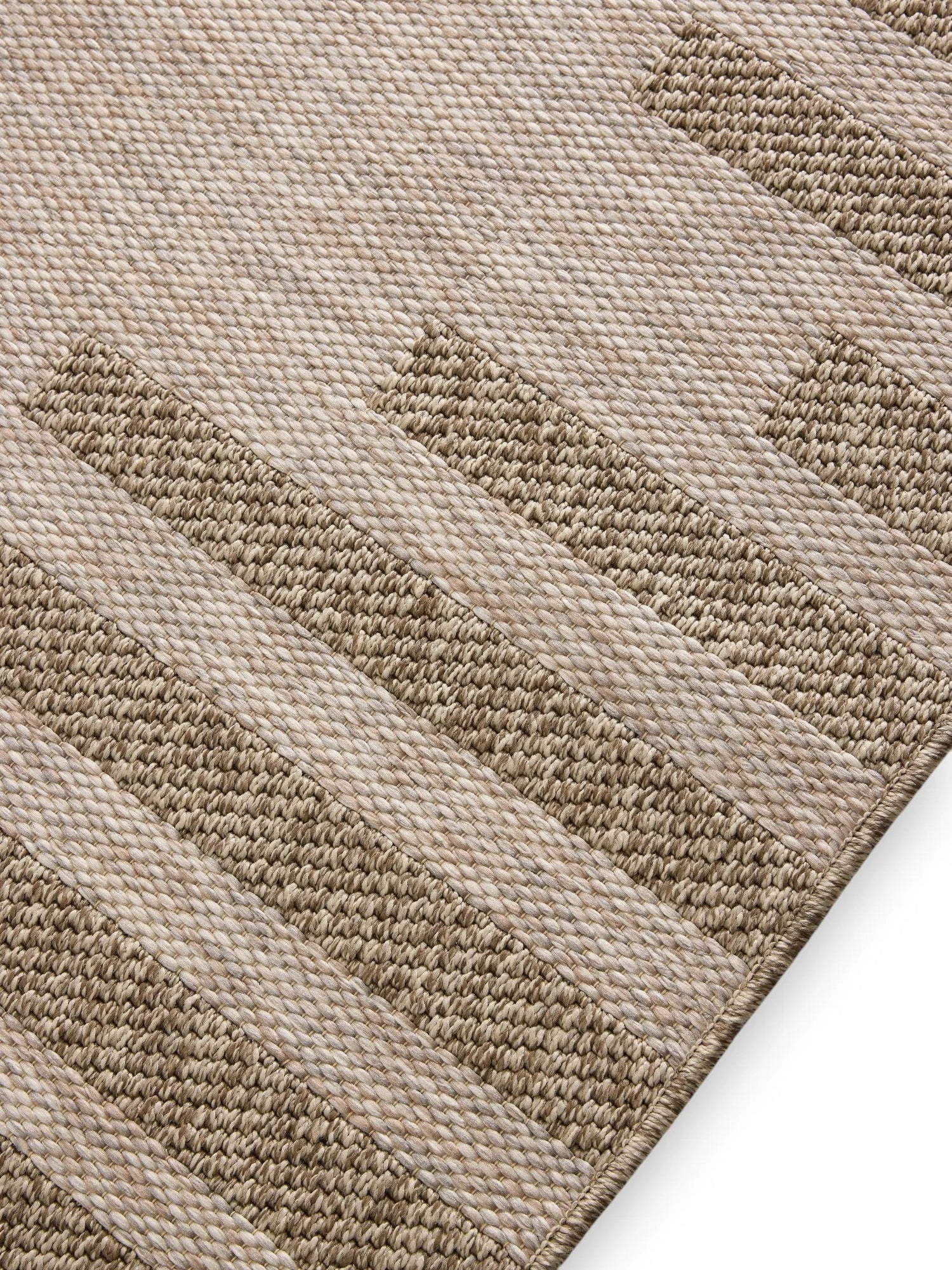 Texture La Fibre Haute Performance