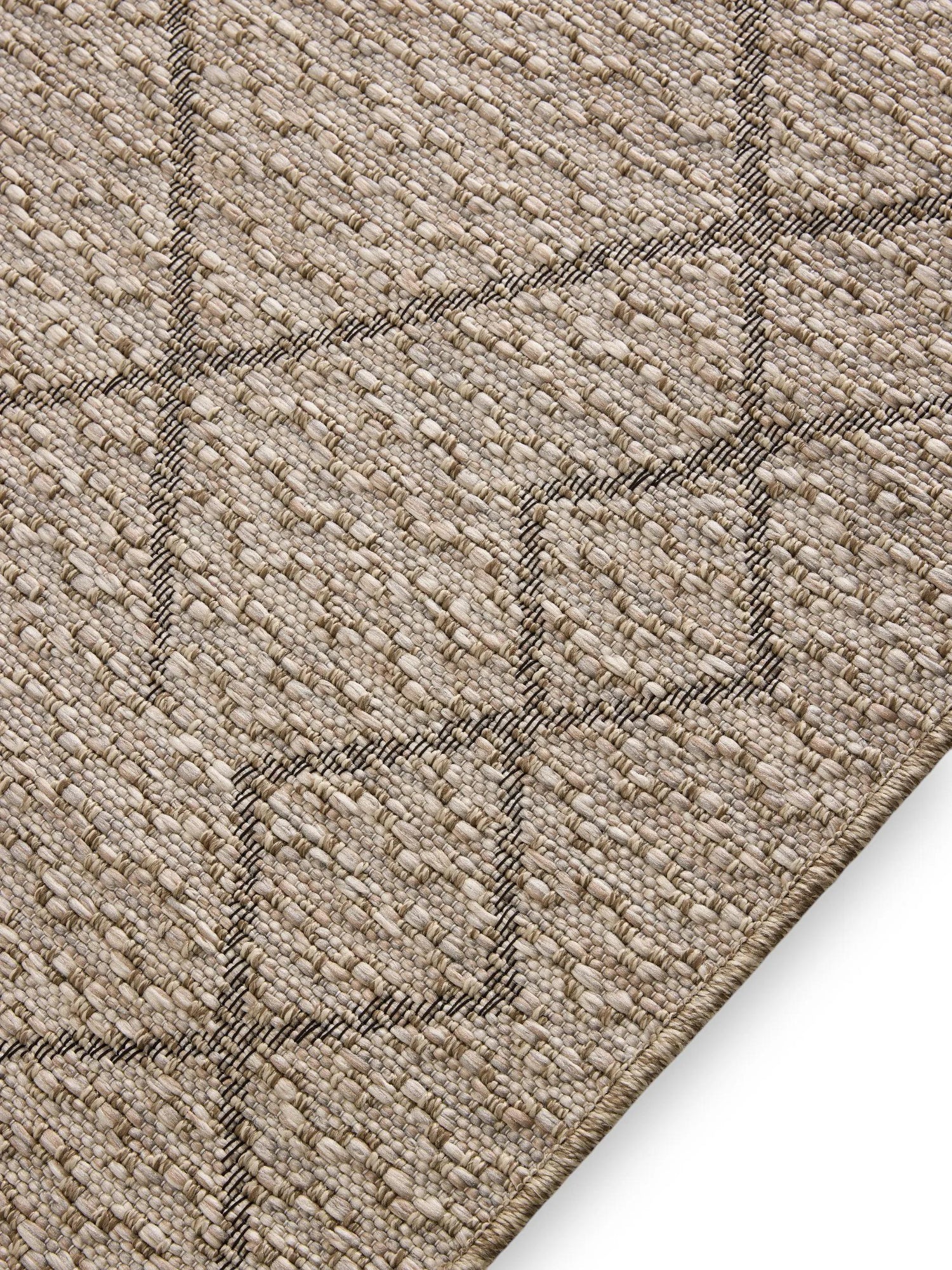 Texture La Fibre Haute Performance