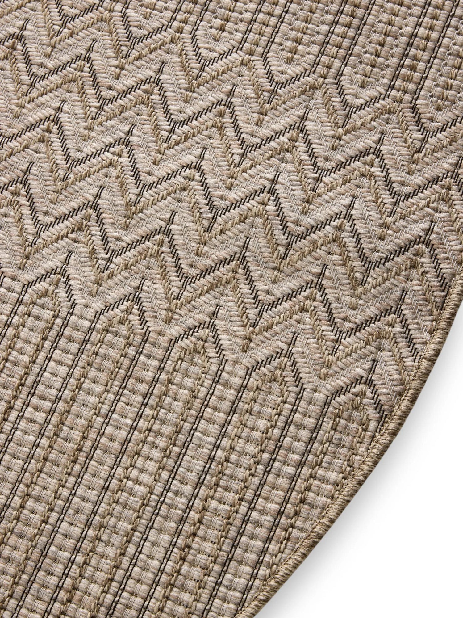 Texture La Fibre Haute Performance
