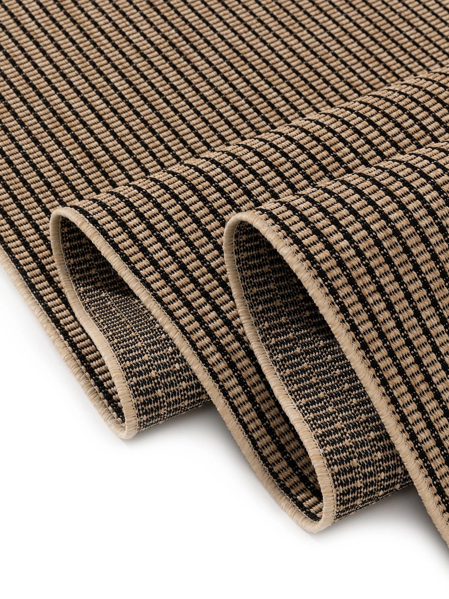 Texture La Fibre Haute Performance
