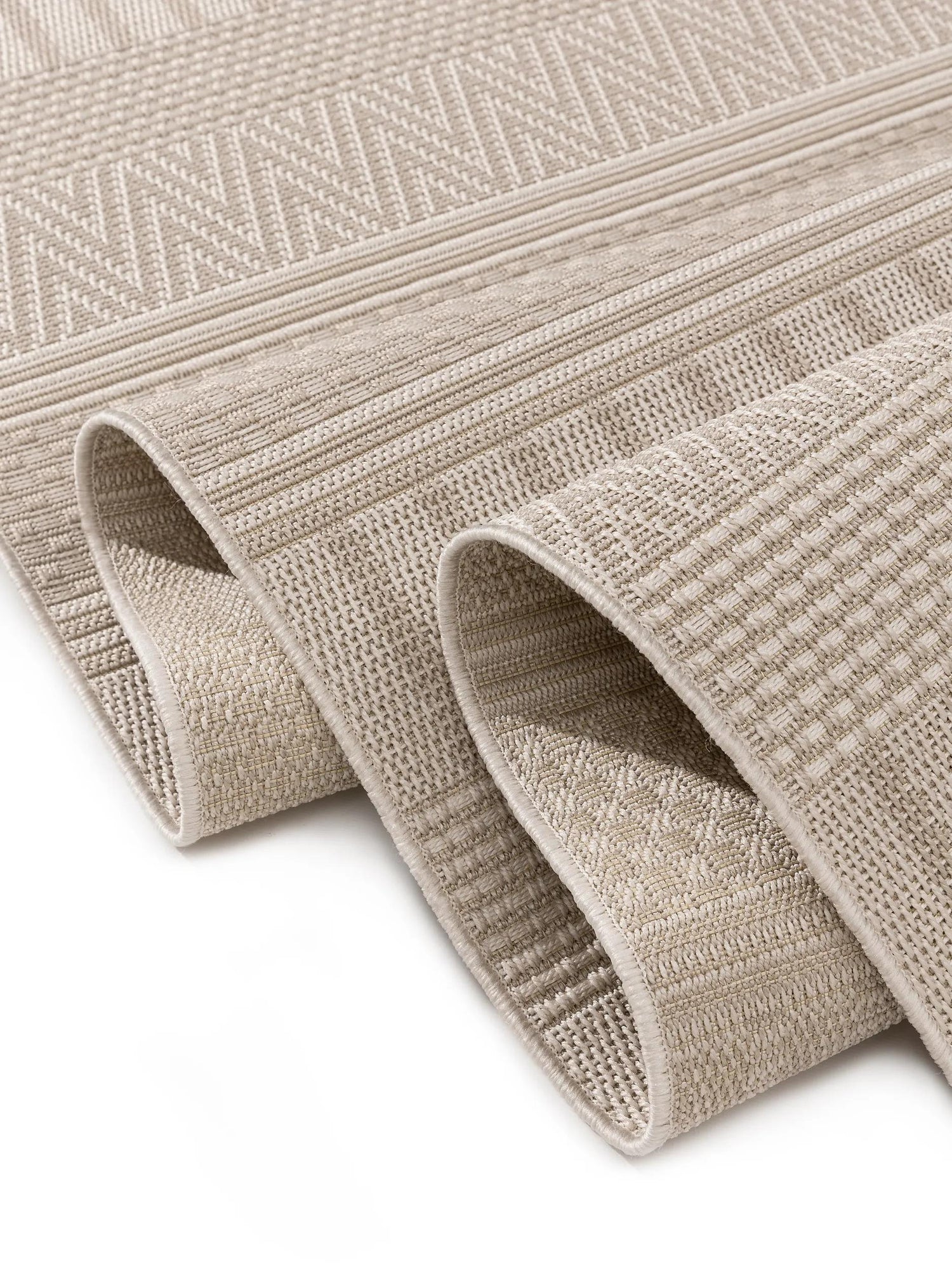 Texture La Fibre Haute Performance