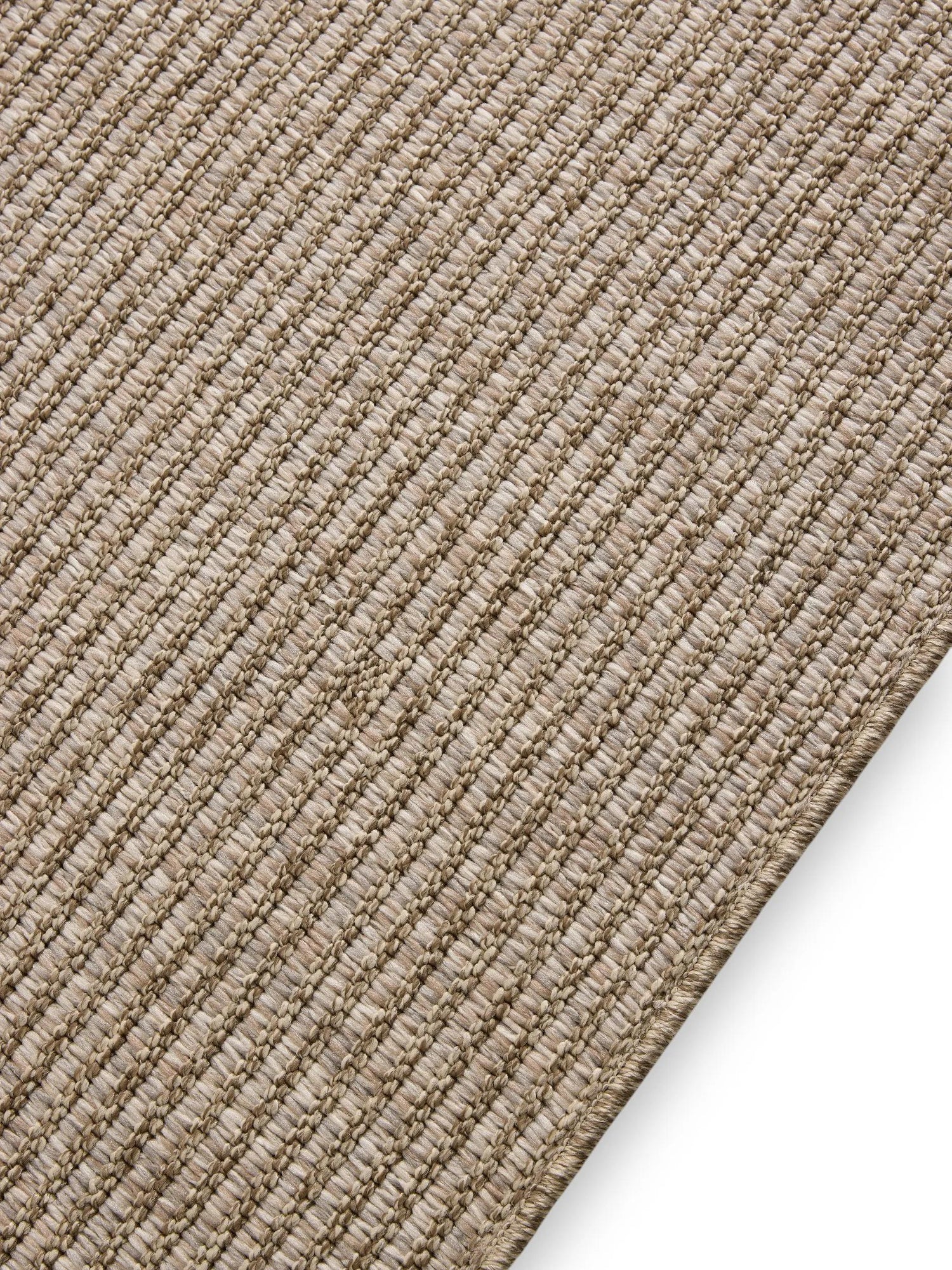 Texture La Fibre Haute Performance