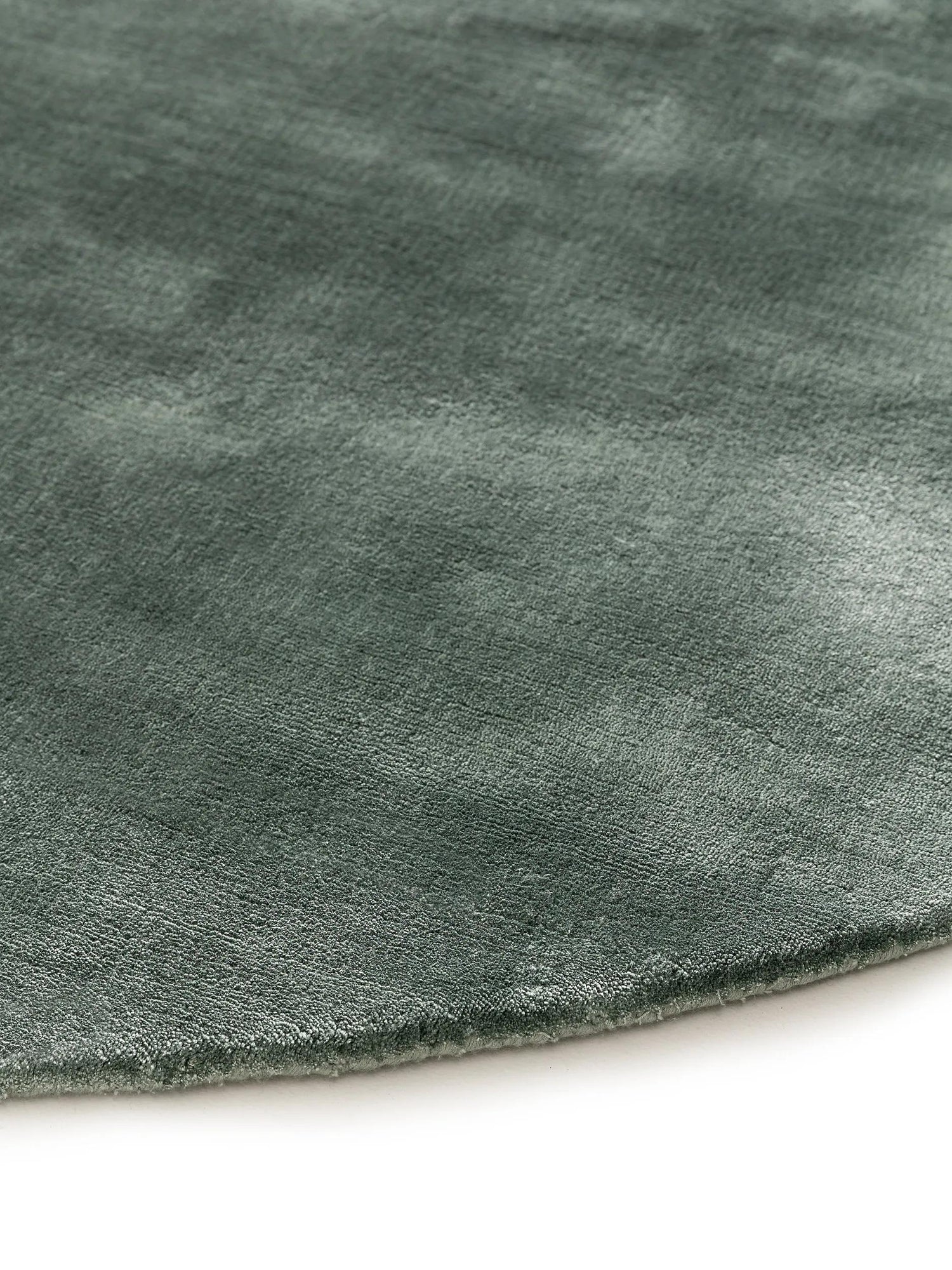 Texture L'Éclat Soyeux