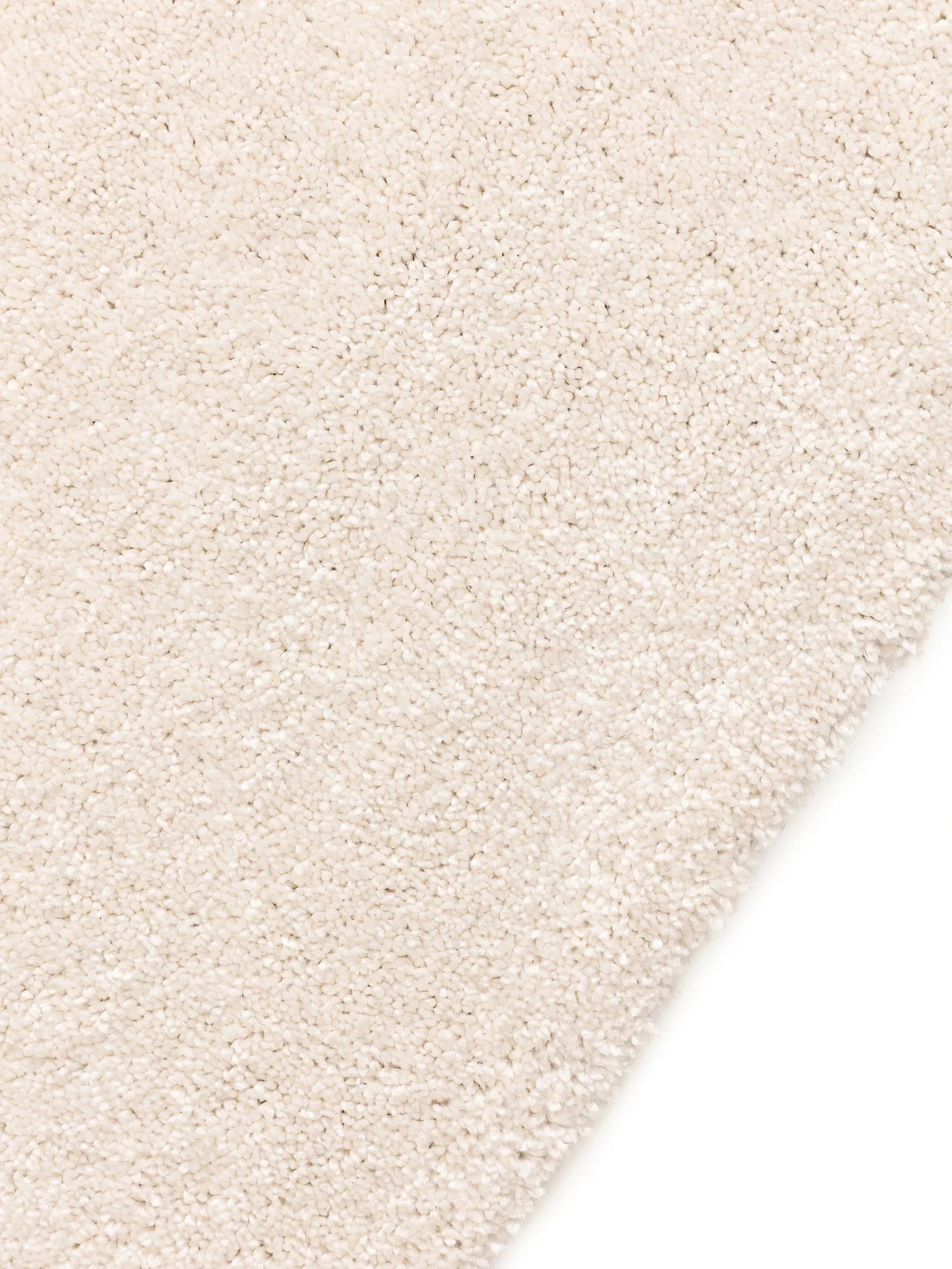 Texture La Fibre Haute Performance