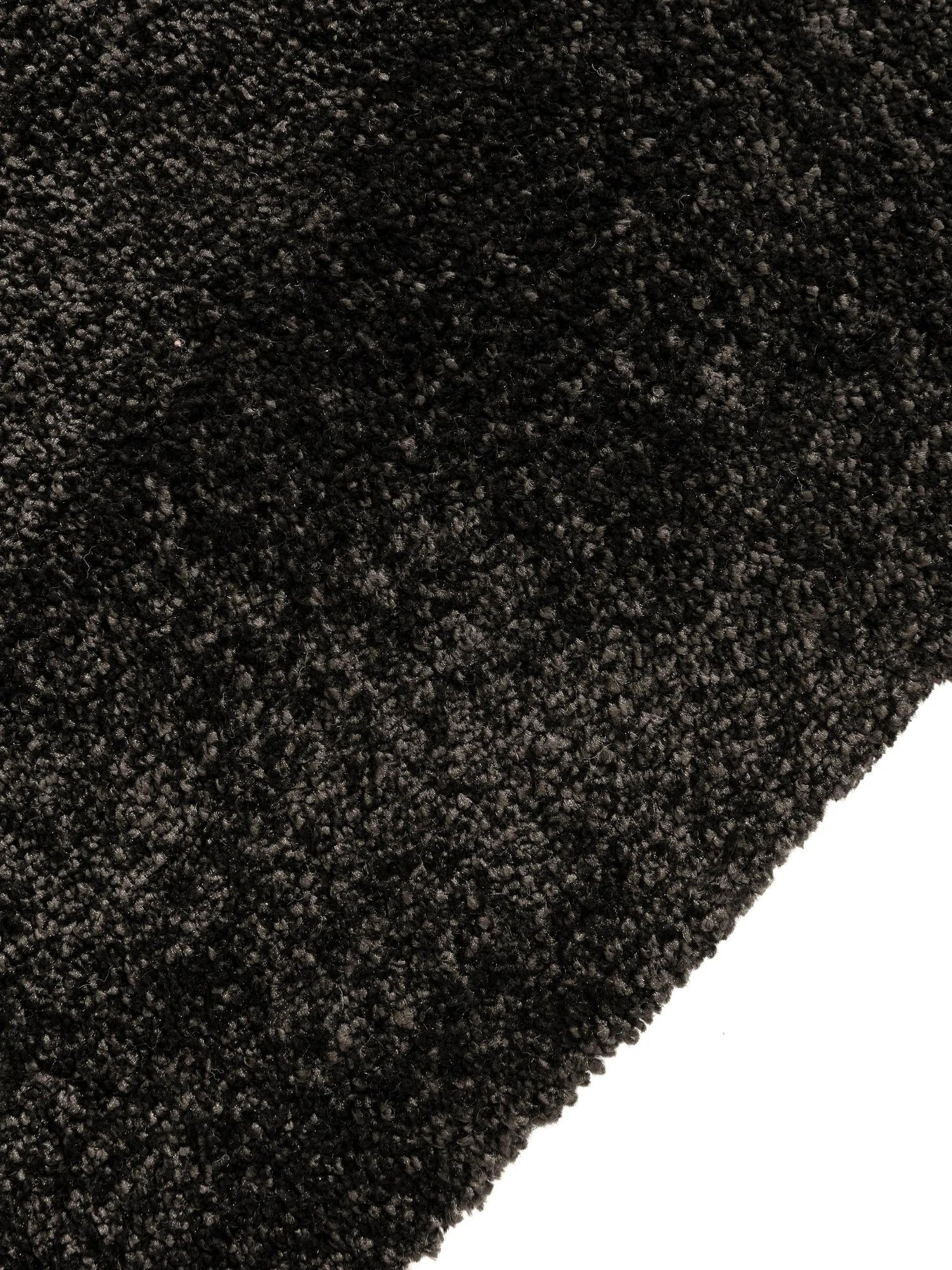 Texture La Fibre Haute Performance