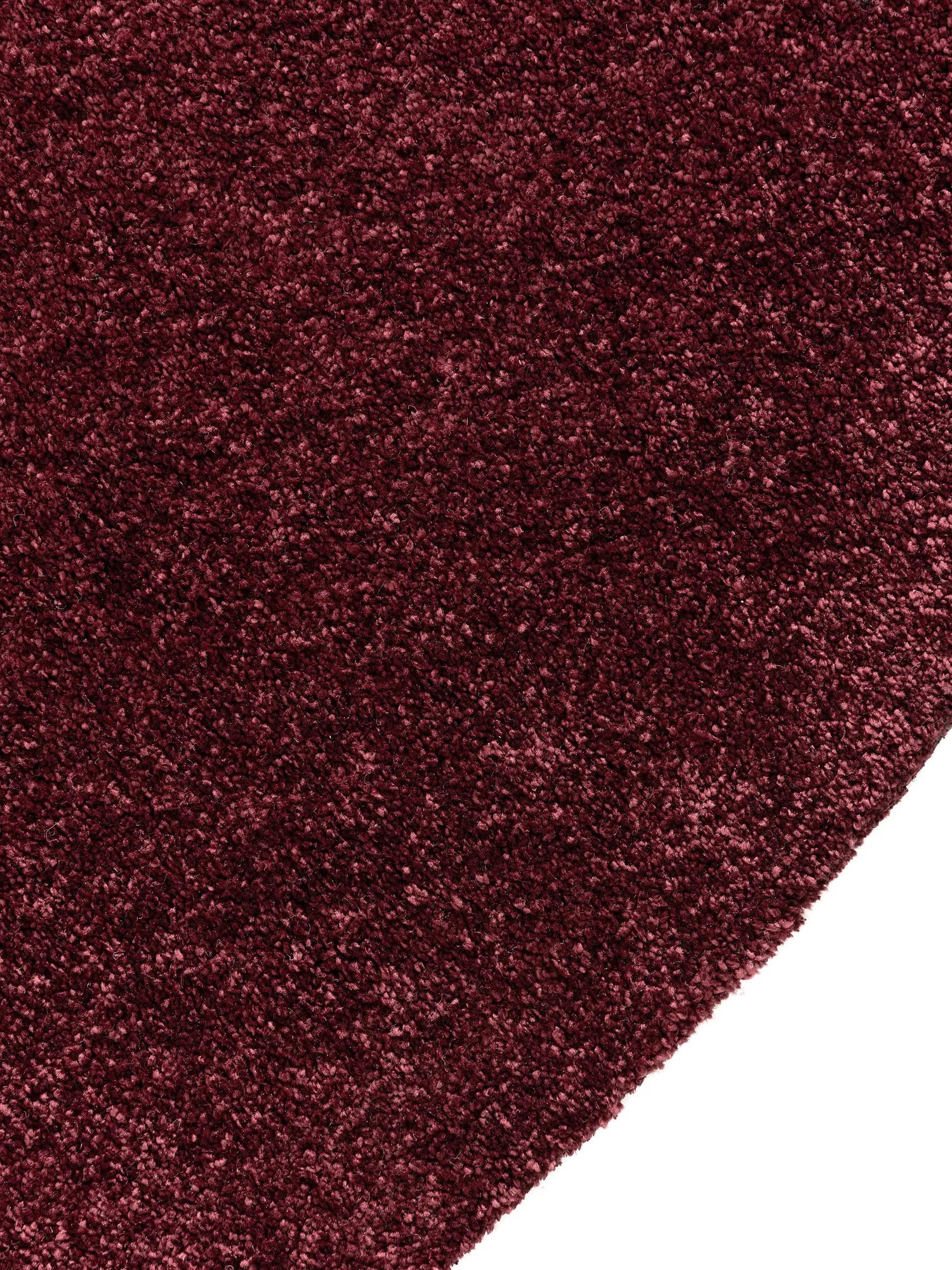 Texture La Fibre Haute Performance