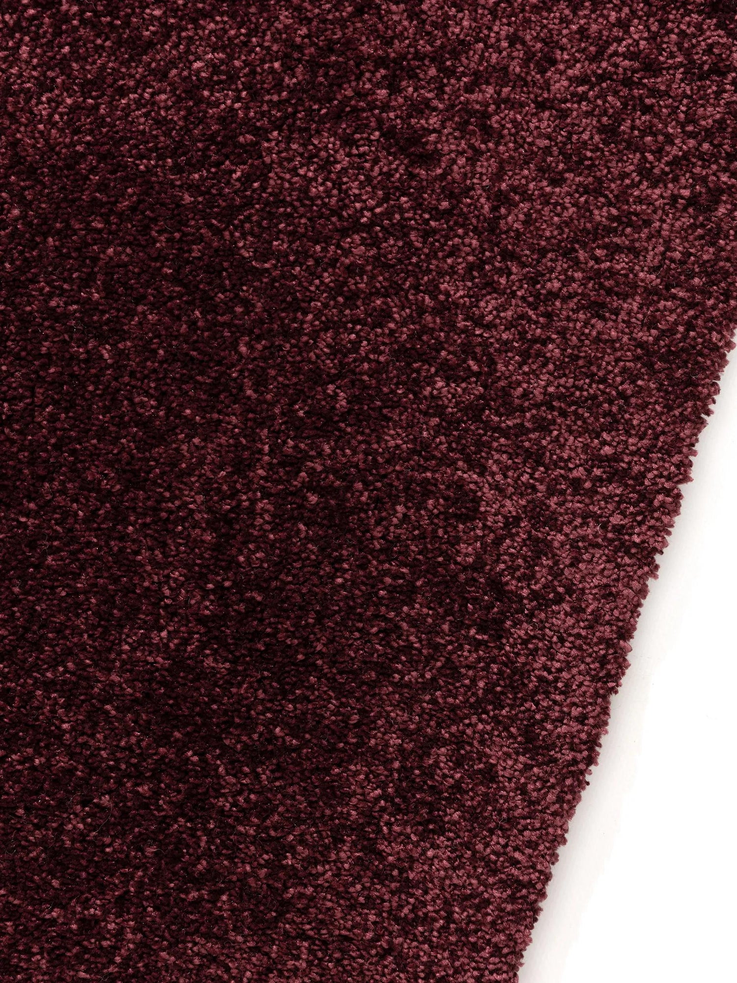 Texture La Fibre Haute Performance