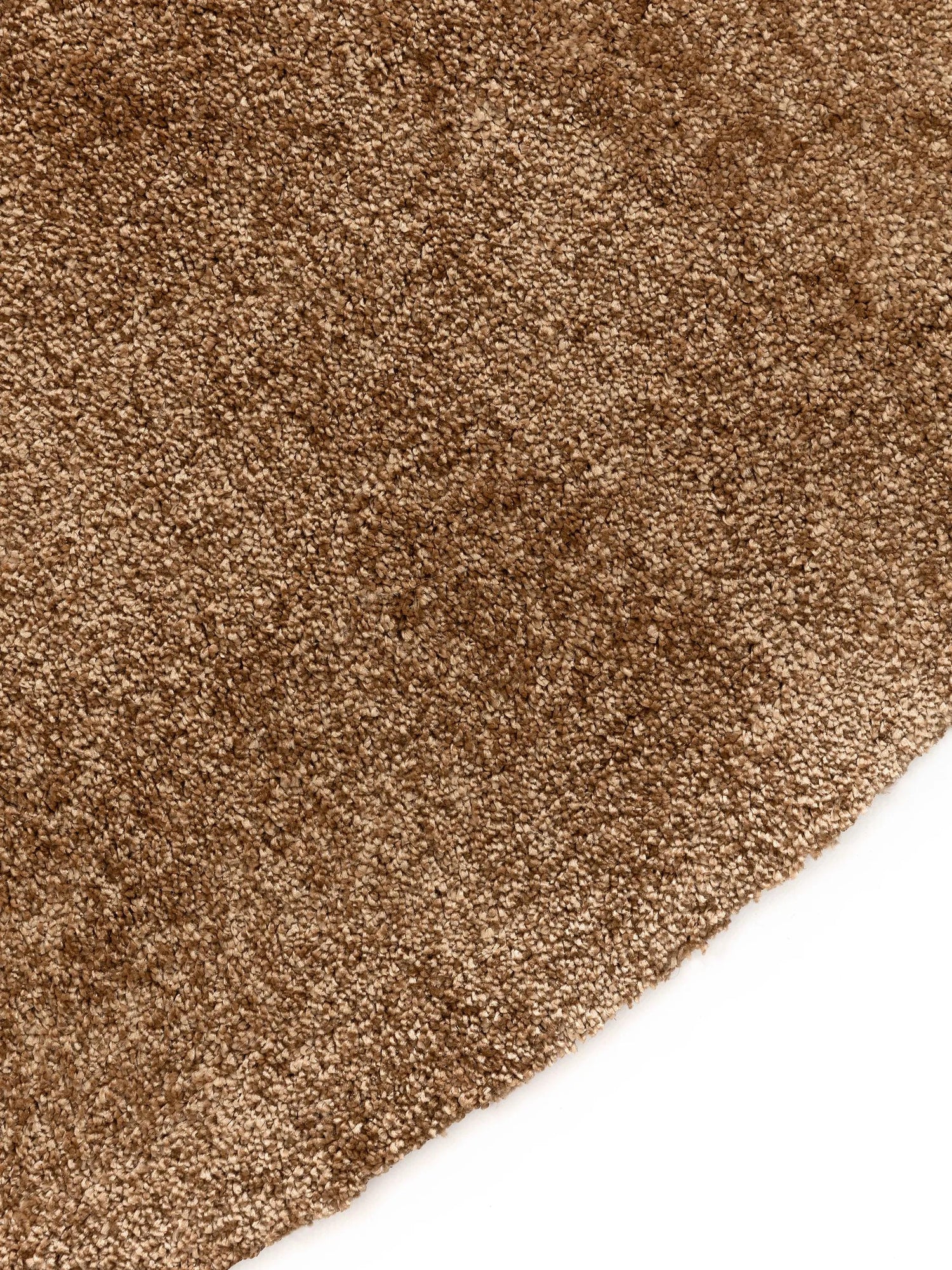 Texture La Fibre Haute Performance