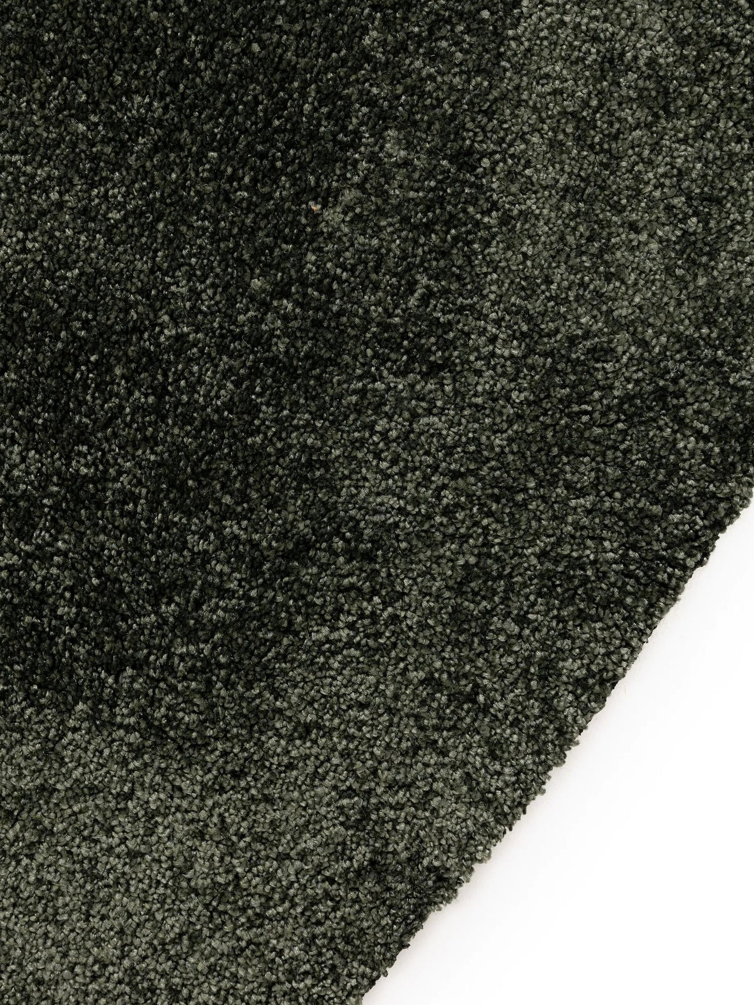 Texture La Fibre Haute Performance
