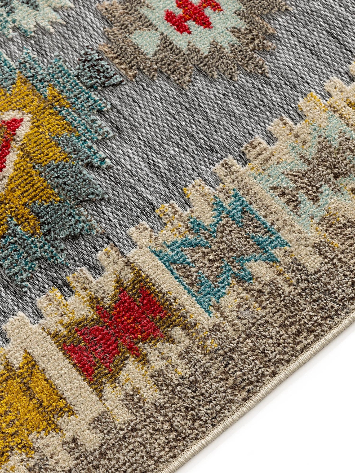 Texture La Fibre Haute Performance