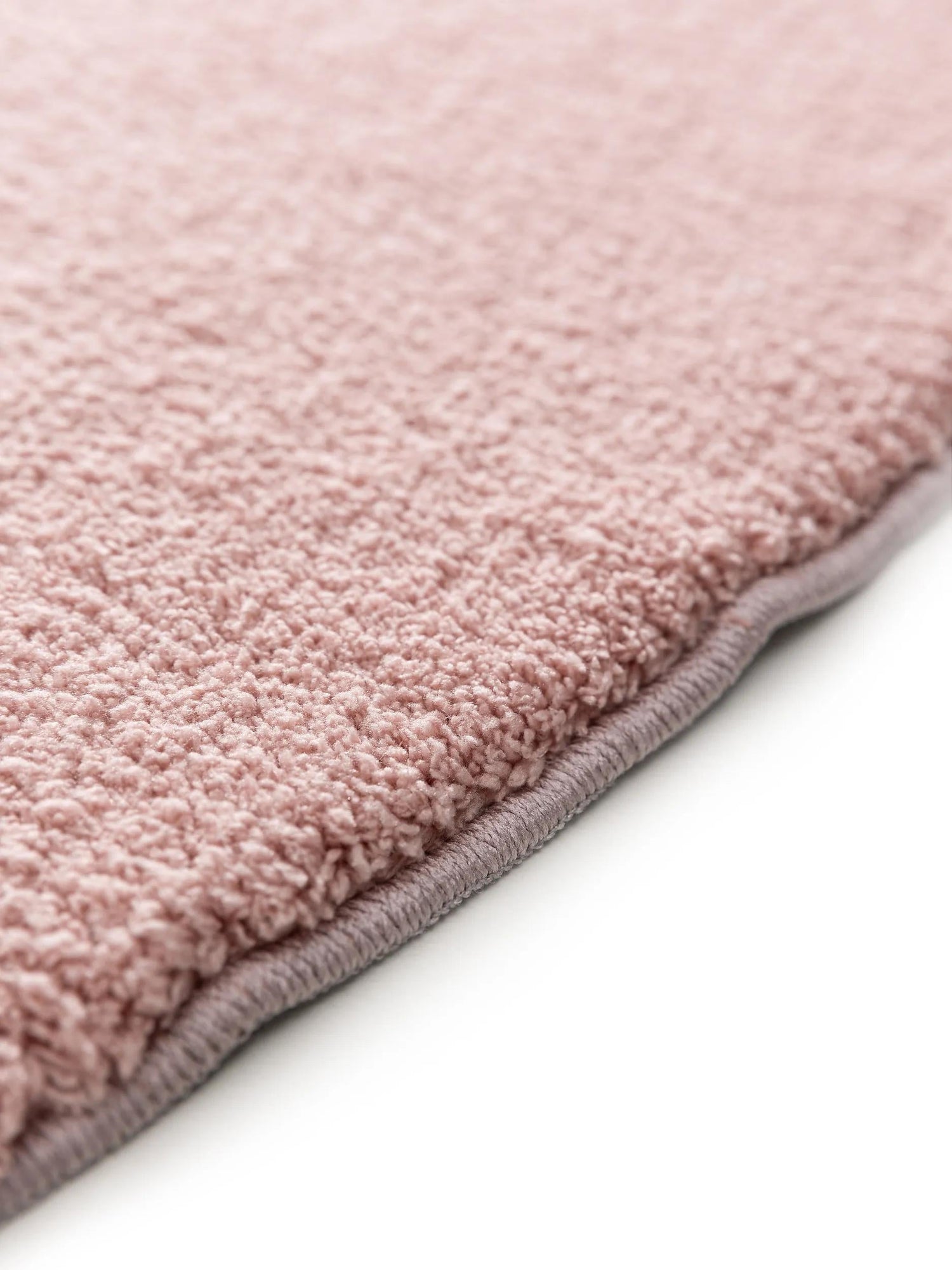 Texture La Fibre Haute Performance