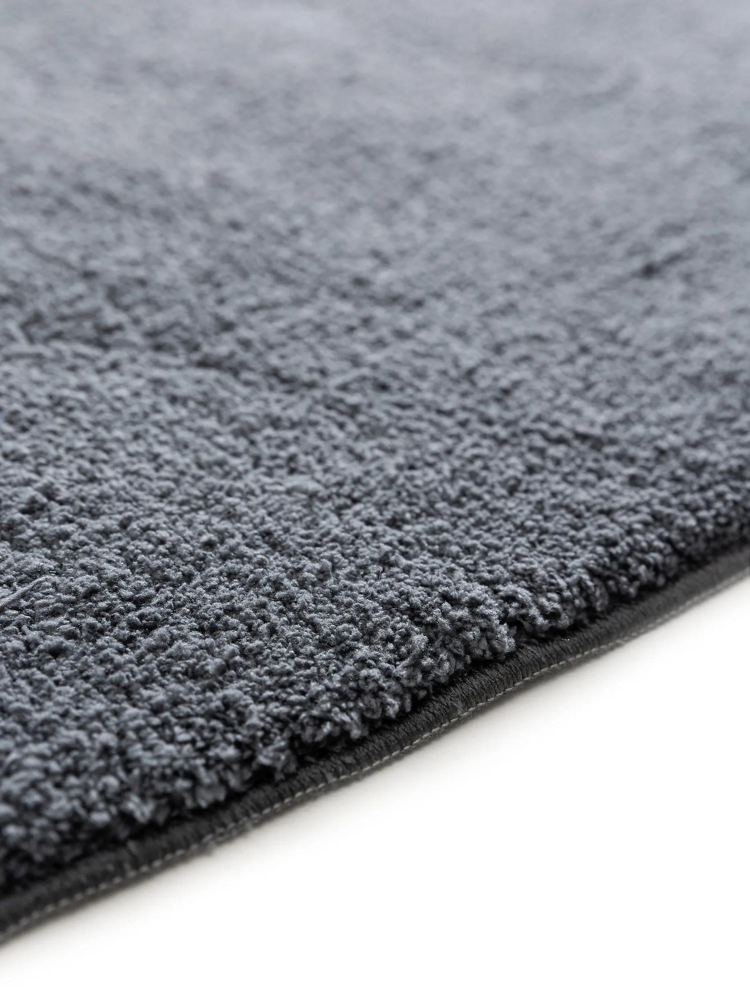 Texture La Fibre Haute Performance