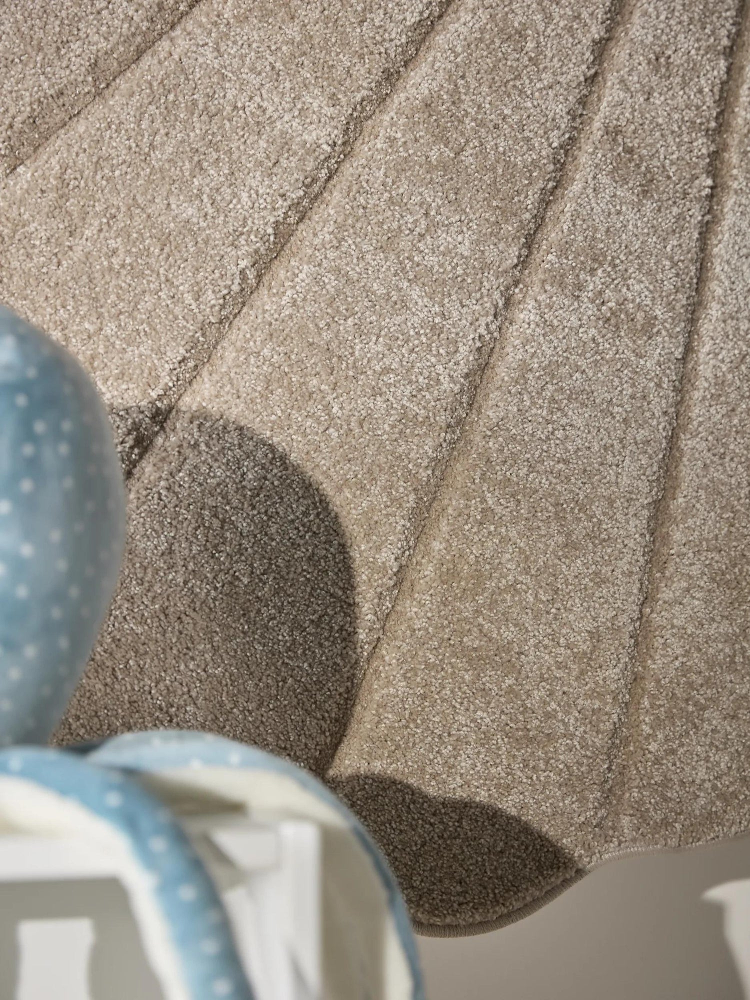 Texture La Fibre Haute Performance