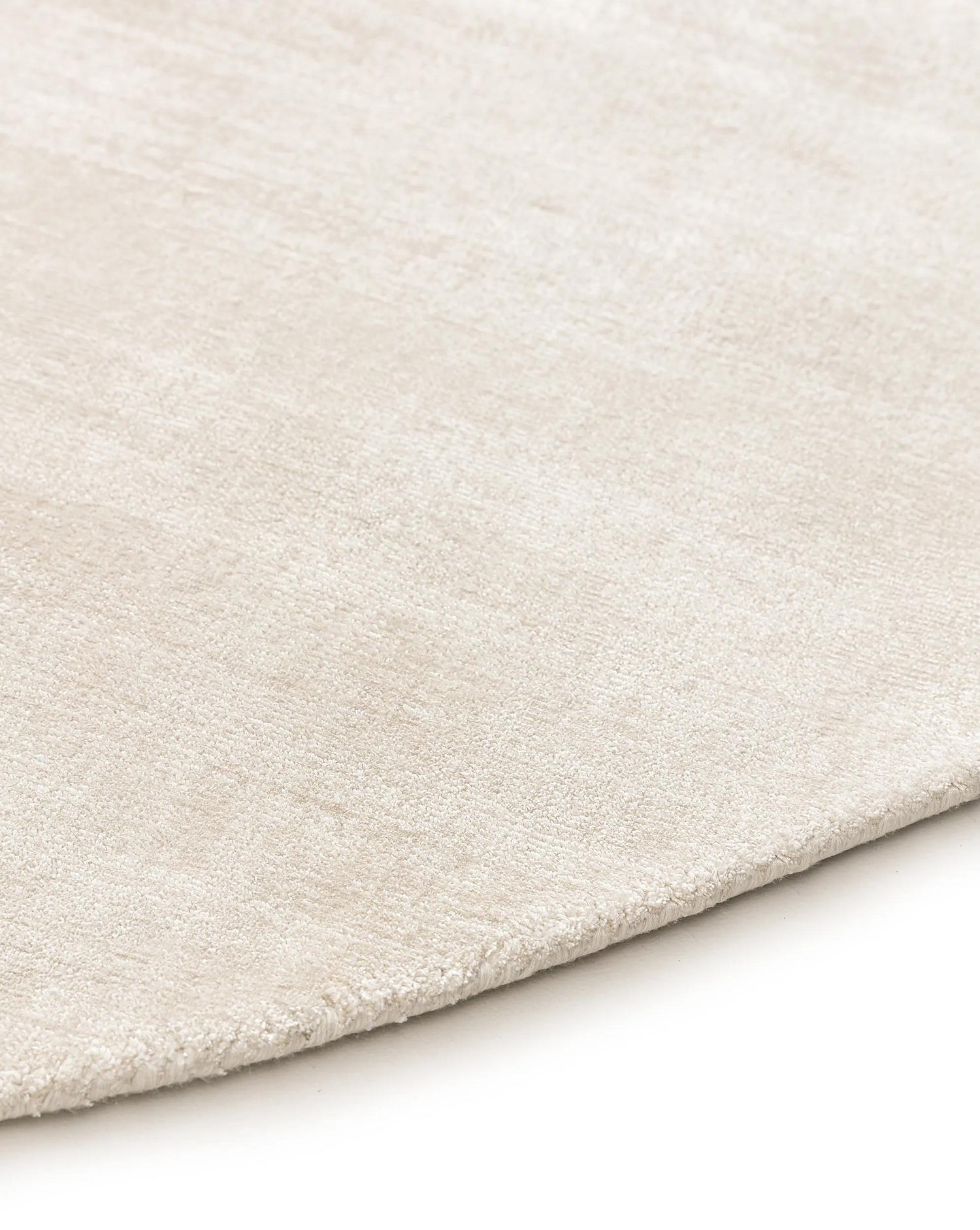 Texture L'Éclat Soyeux