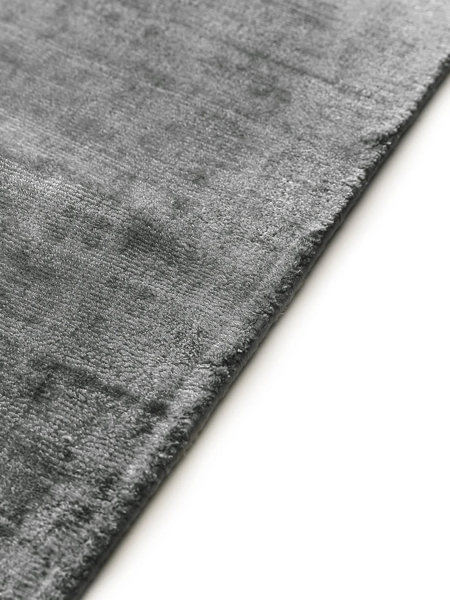Texture L'Éclat Soyeux